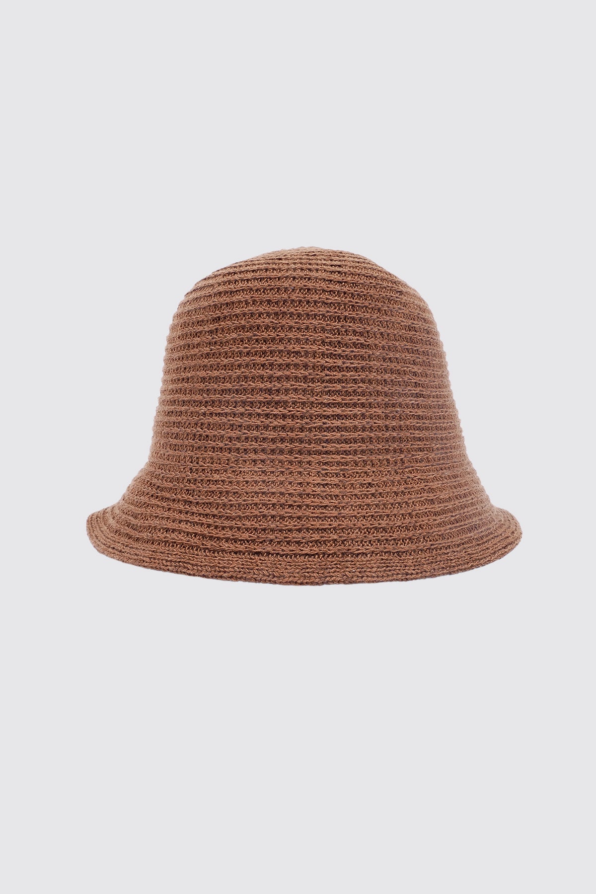 #Color_BROWN