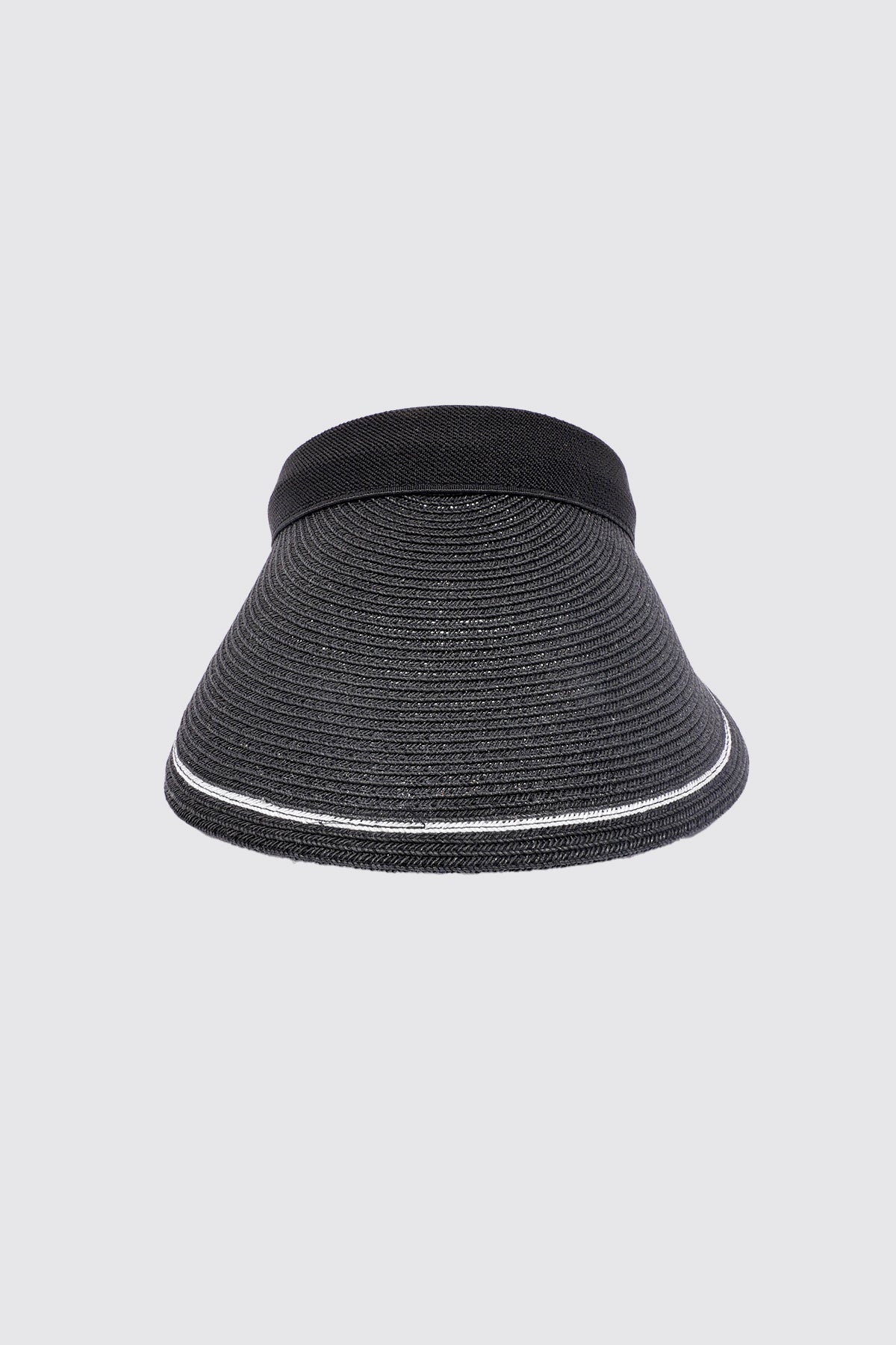 #Color_BLACK