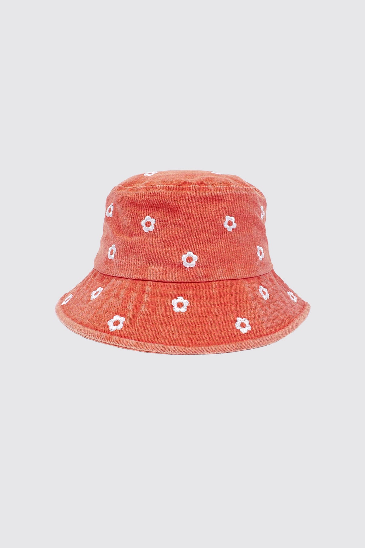#Color_CORAL