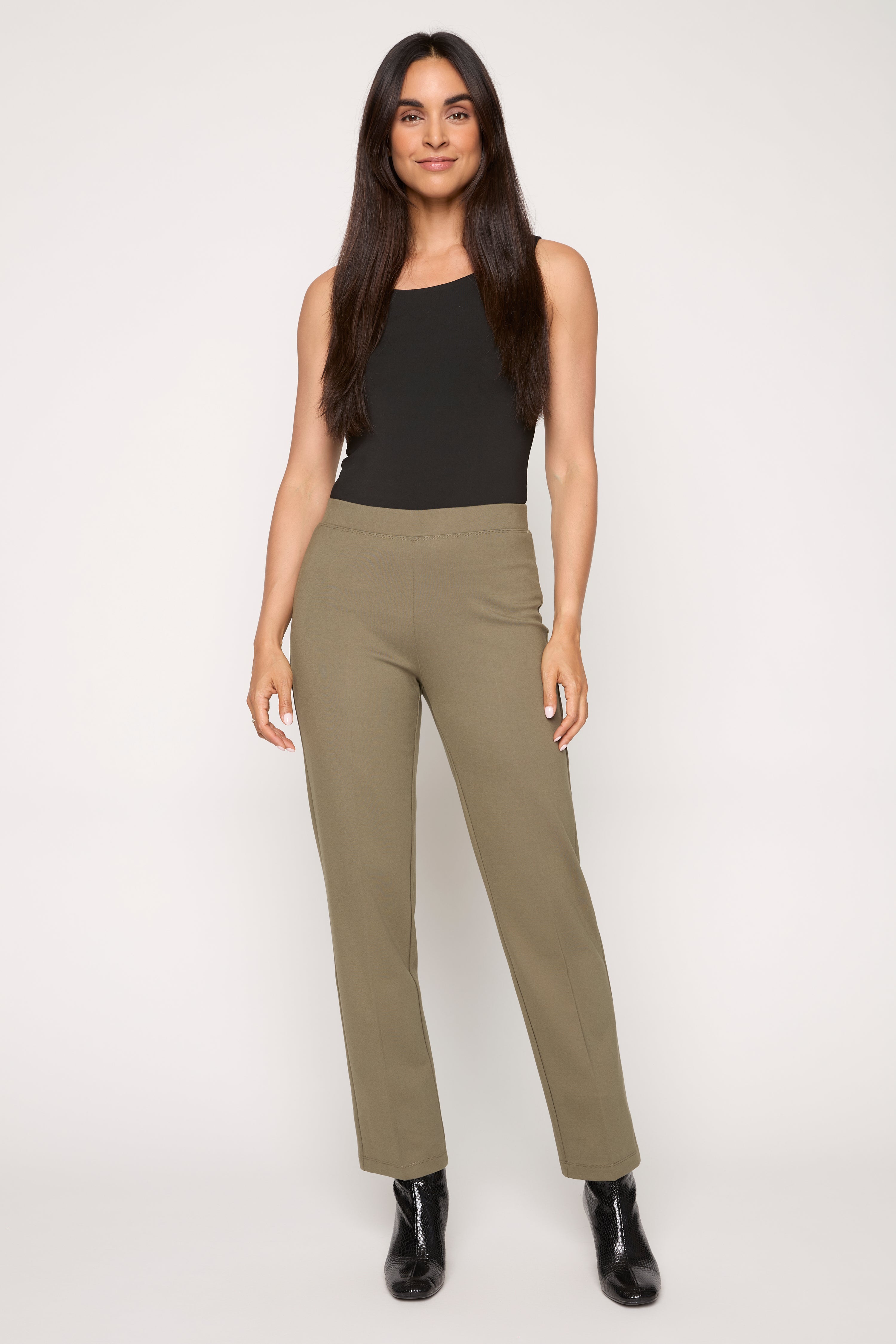#Color_KHAKI