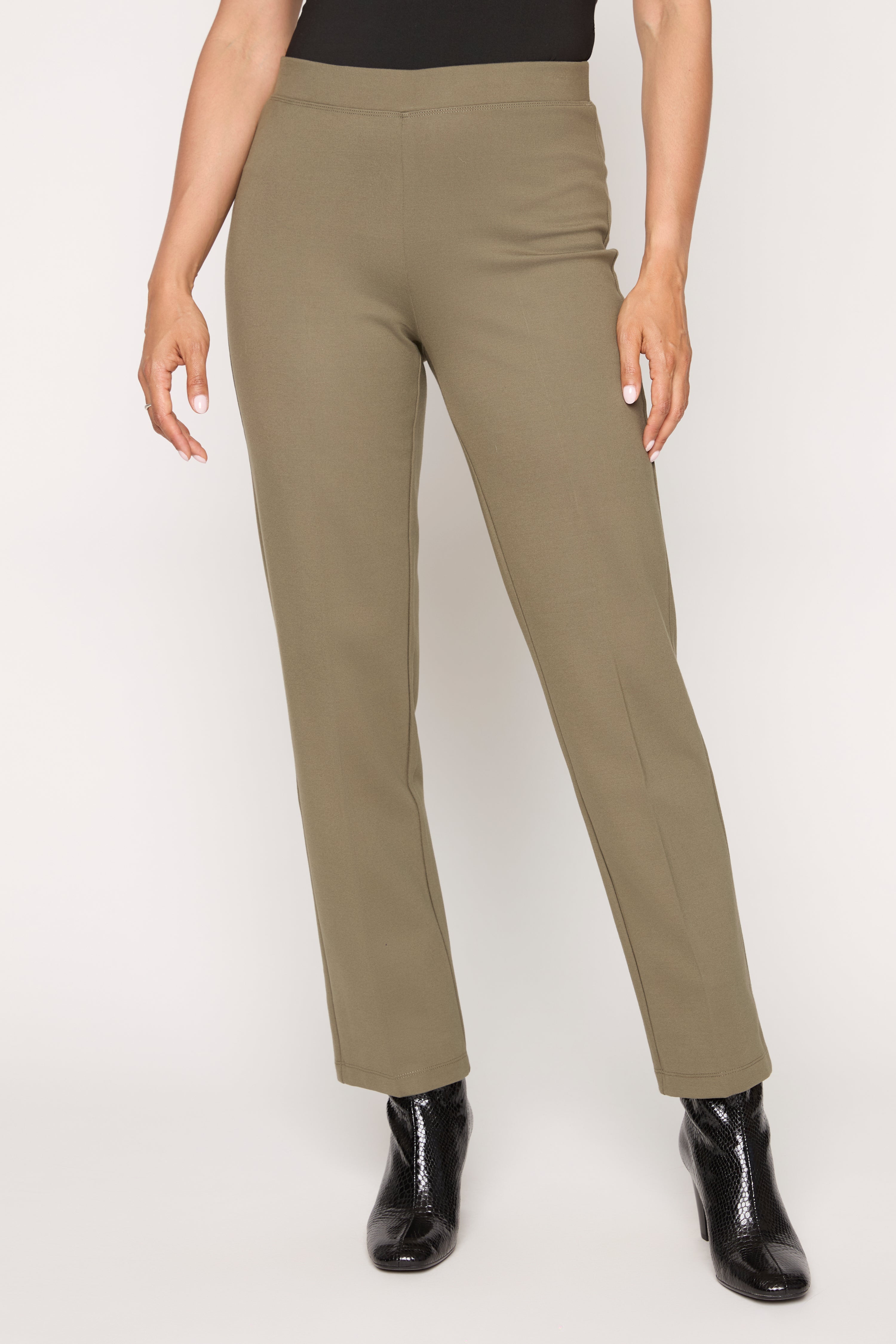 #Color_KHAKI