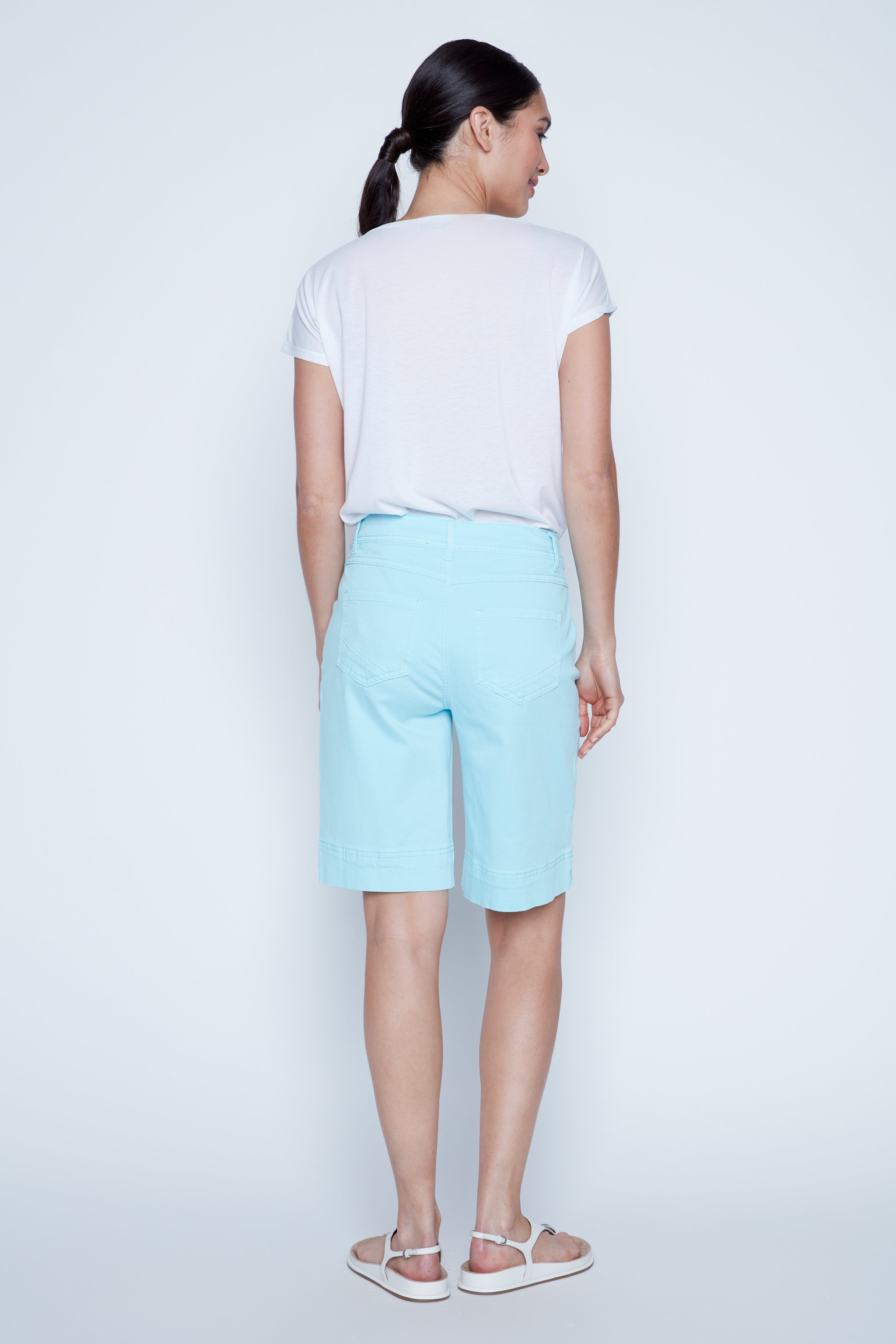 #Color_TURQUOISE