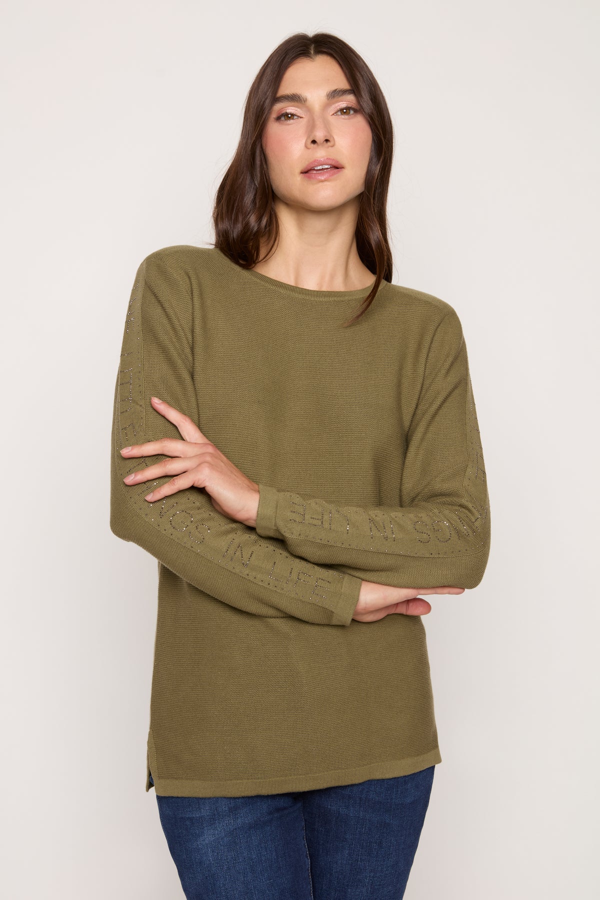 #Color_KHAKI