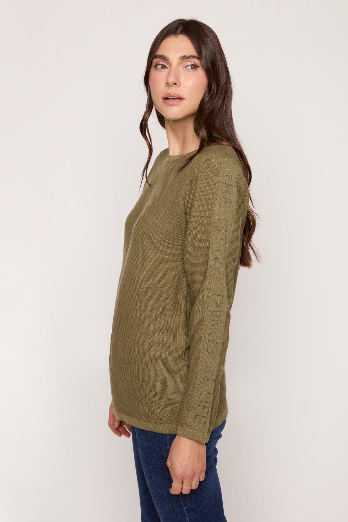#Color_KHAKI