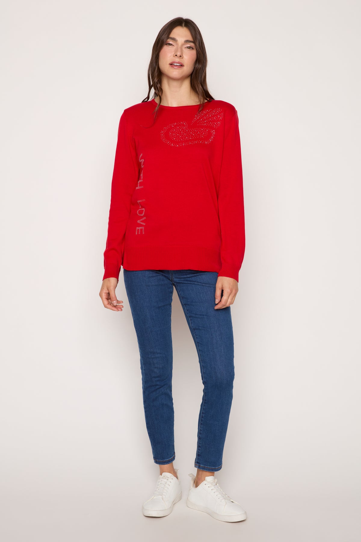 #Color_RED