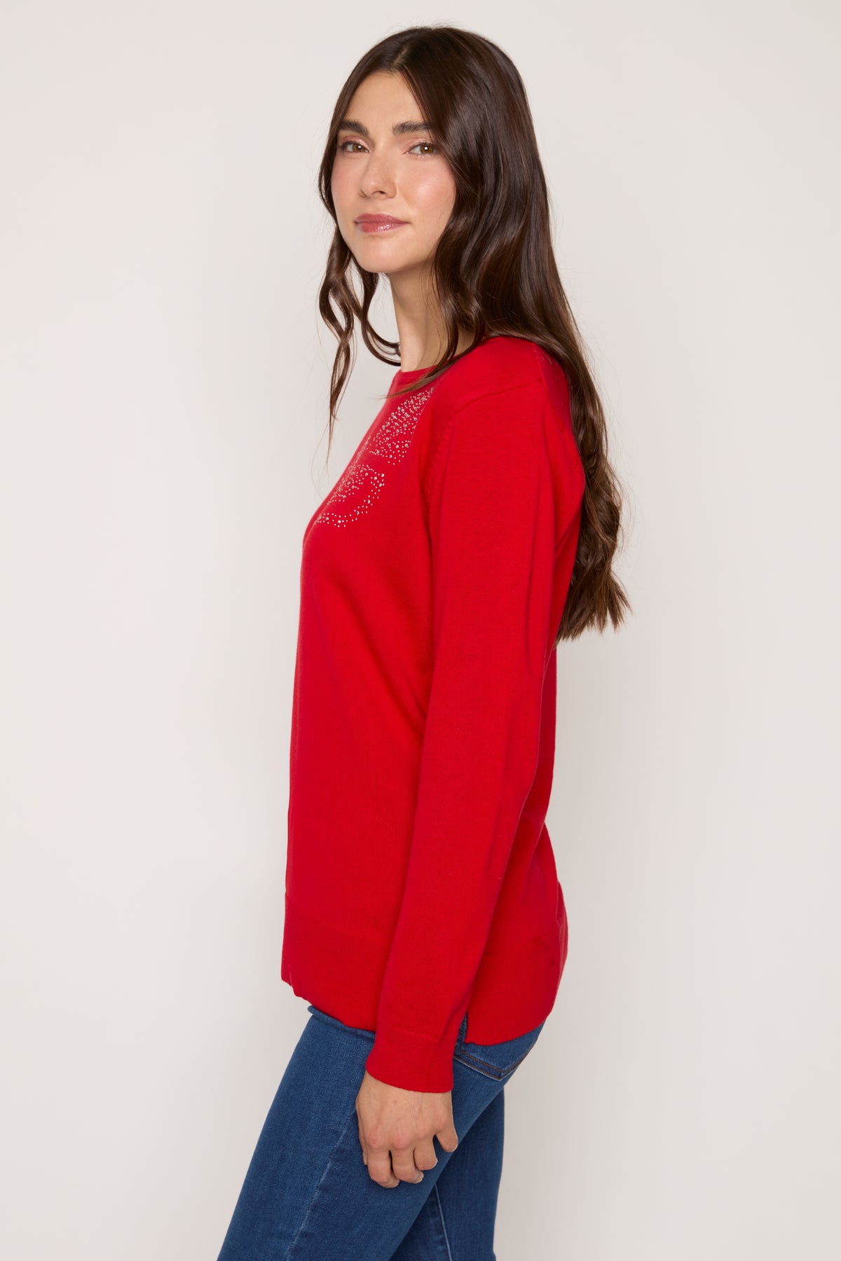 #Color_RED