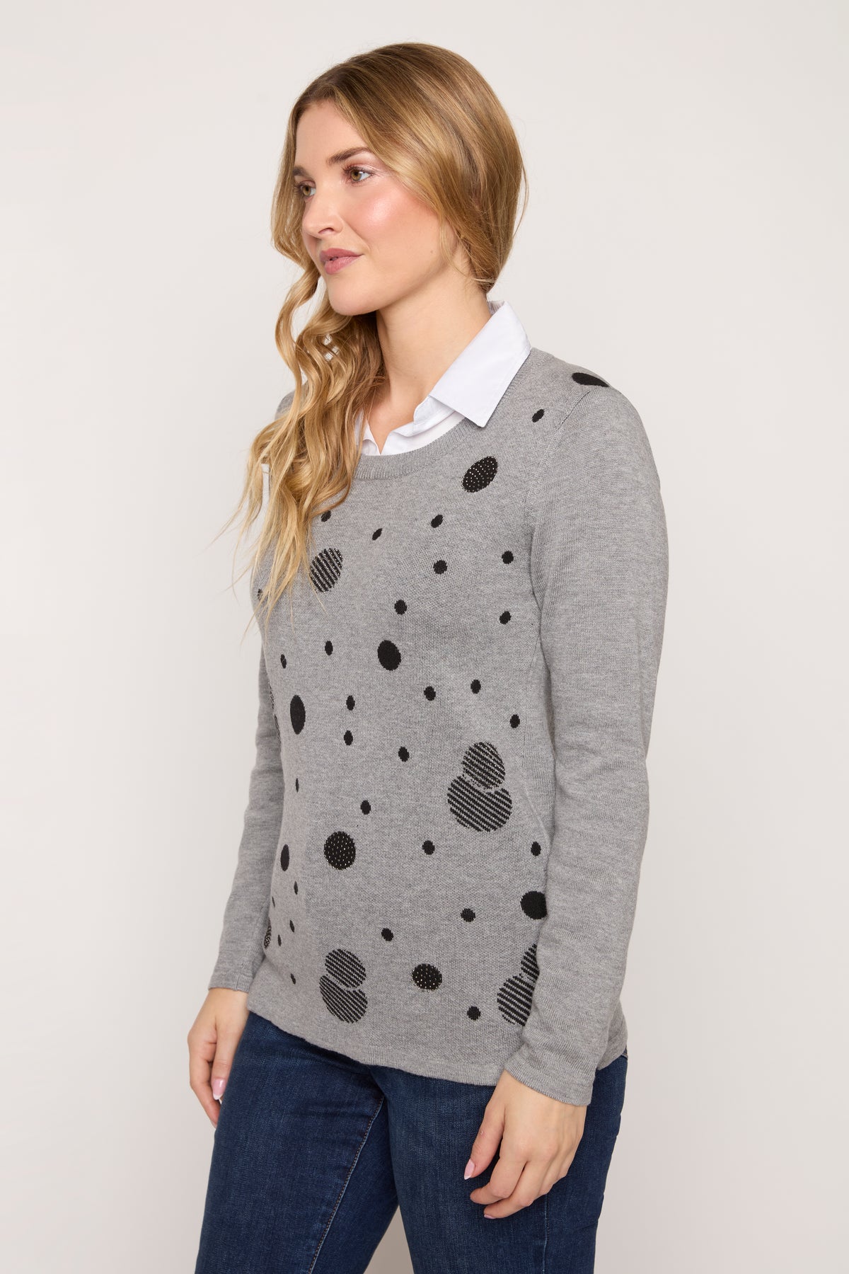 #Color_GREY