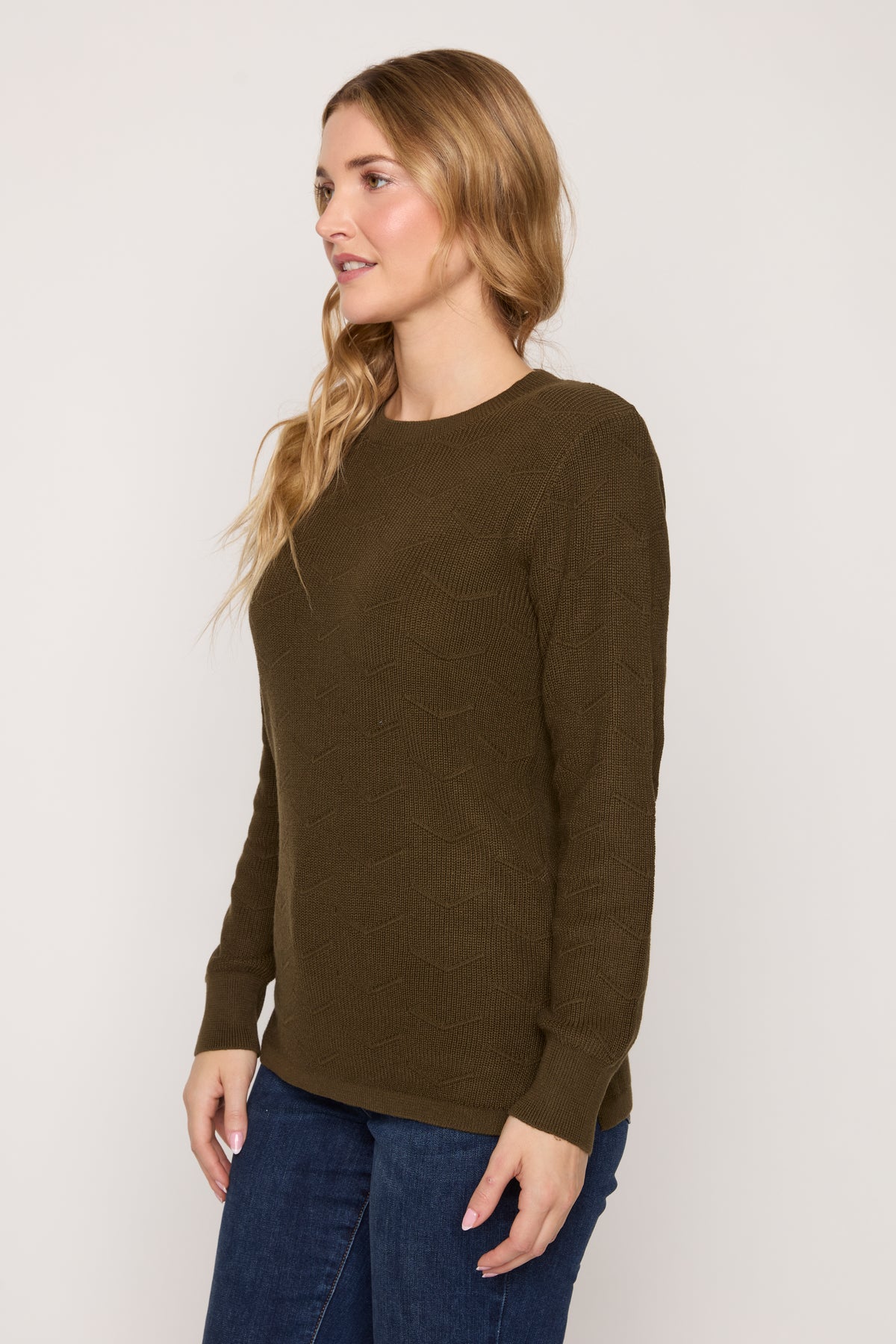 #Color_KHAKI