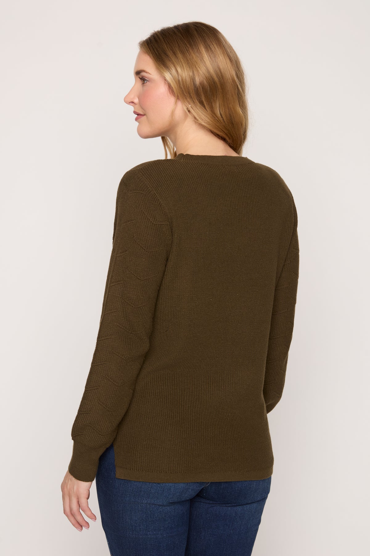 #Color_KHAKI