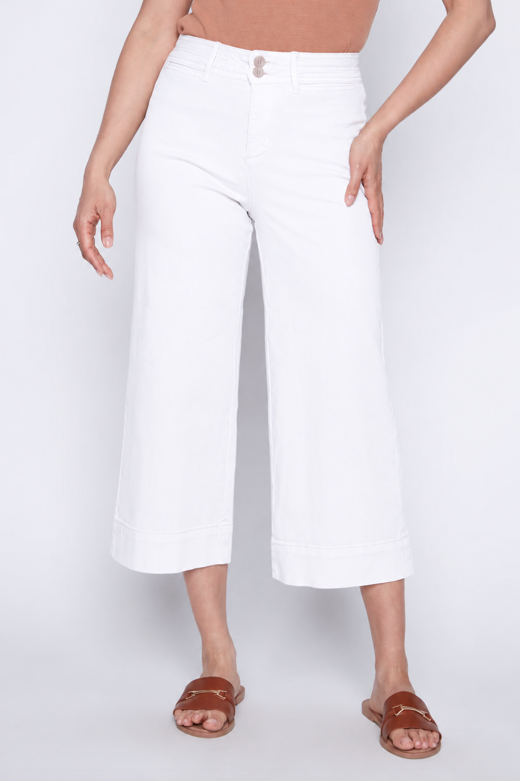 #color_BLANC/WHITE