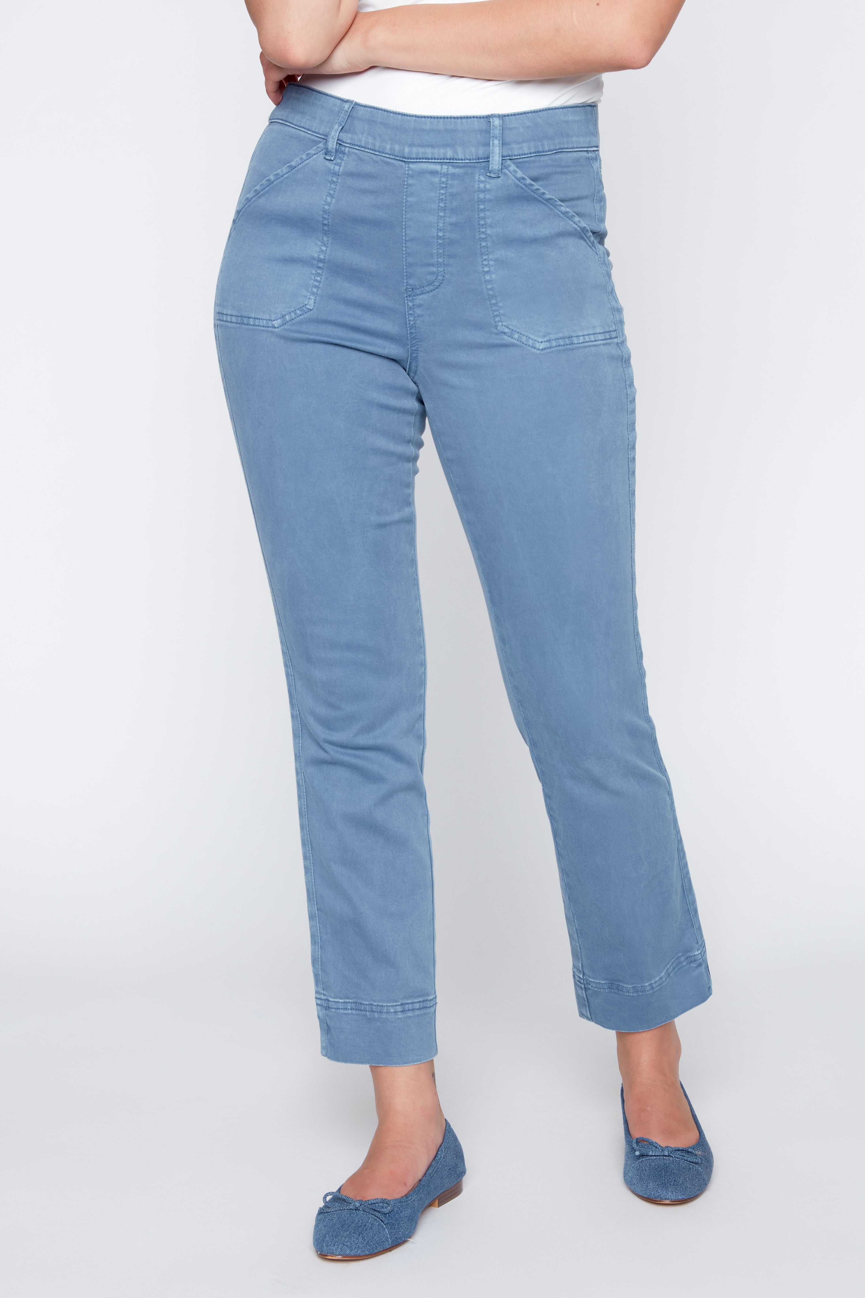 #color_CHAMBRAY