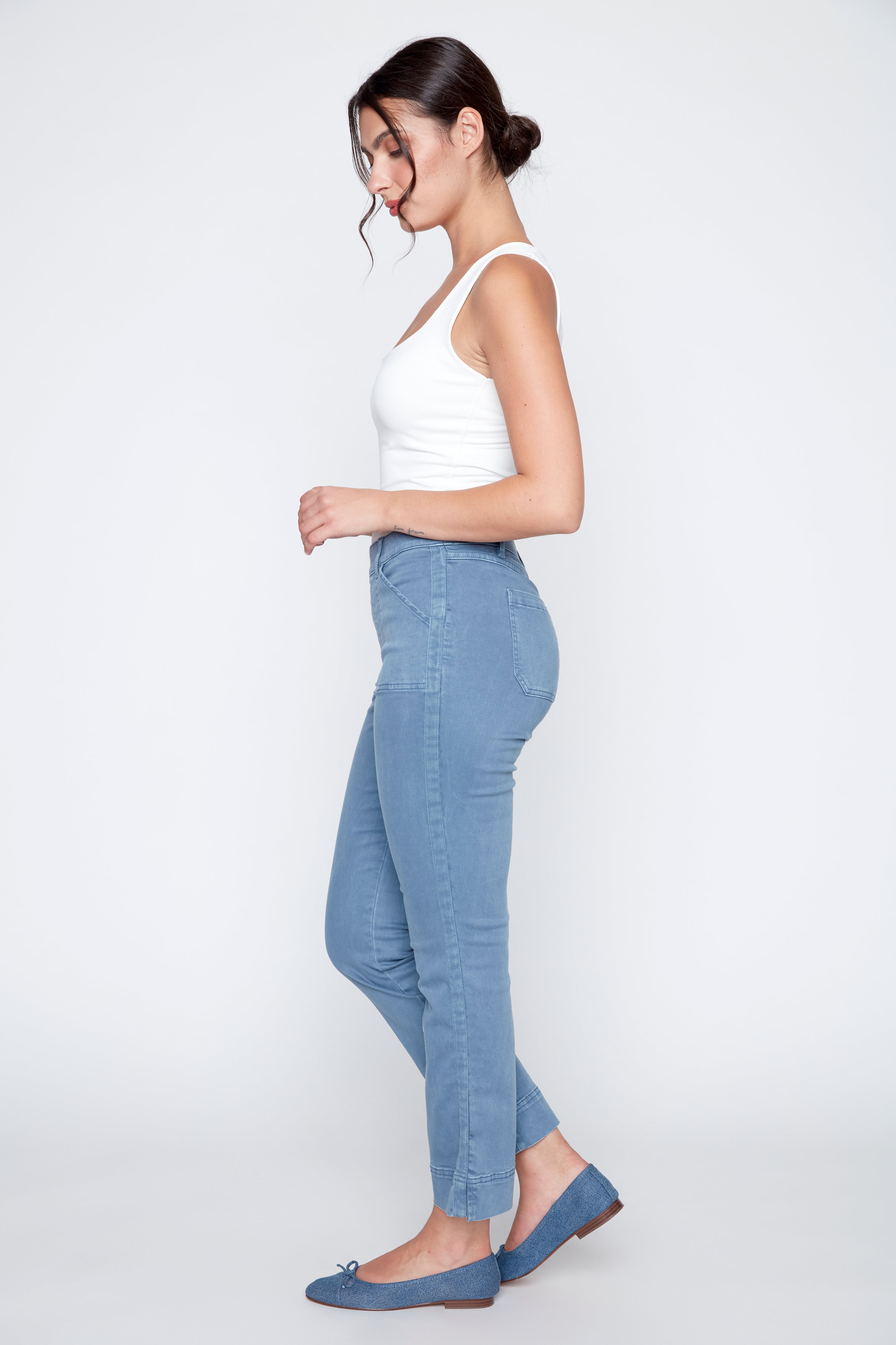#color_CHAMBRAY
