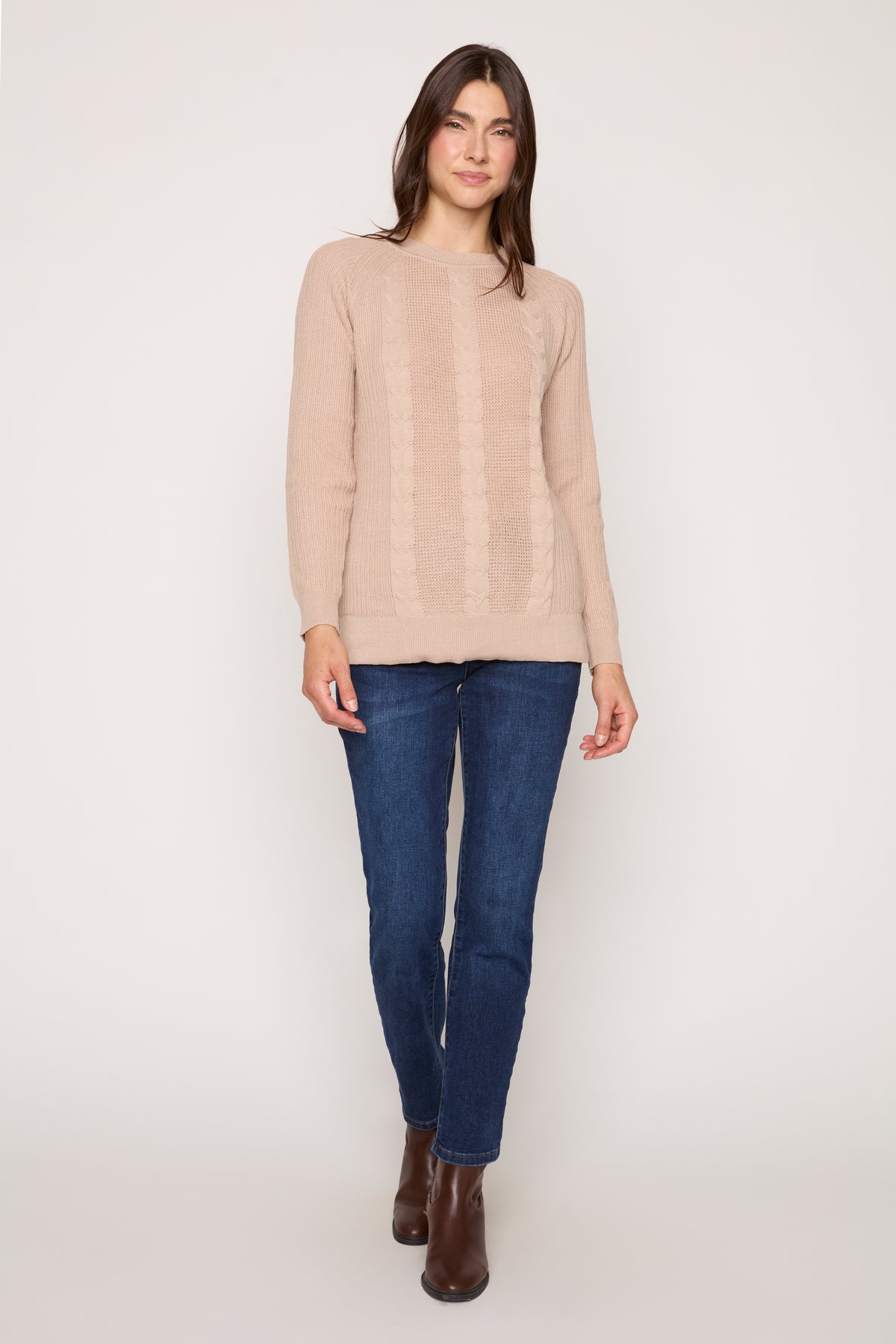 #Color_BEIGE