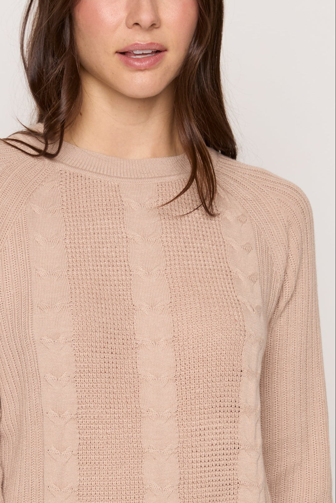 #Color_BEIGE