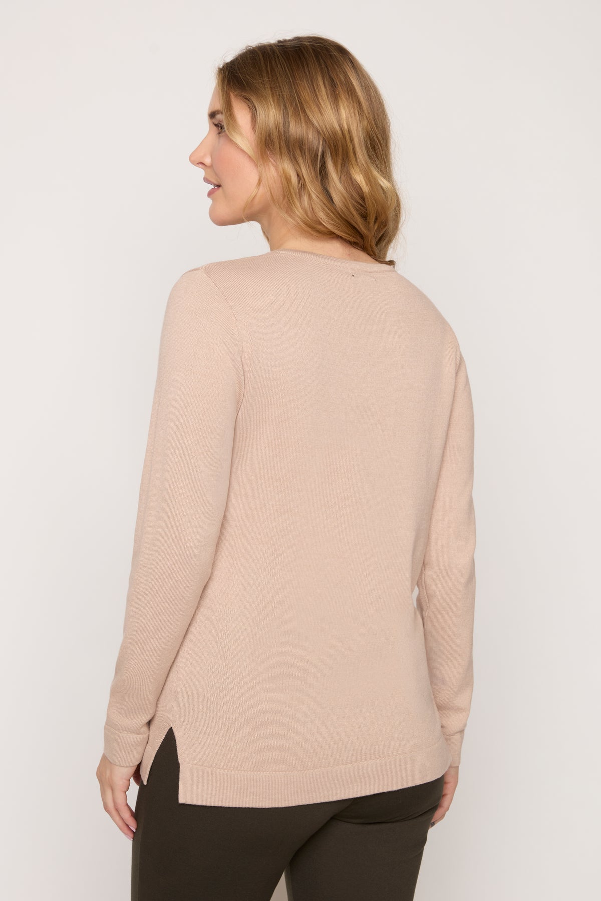 #Color_BEIGE