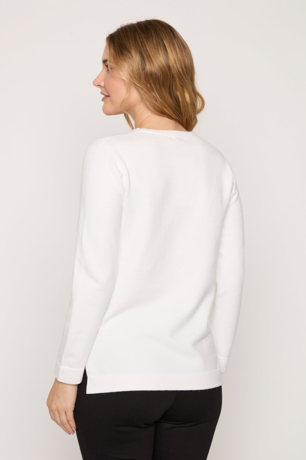 #Color_WHITE