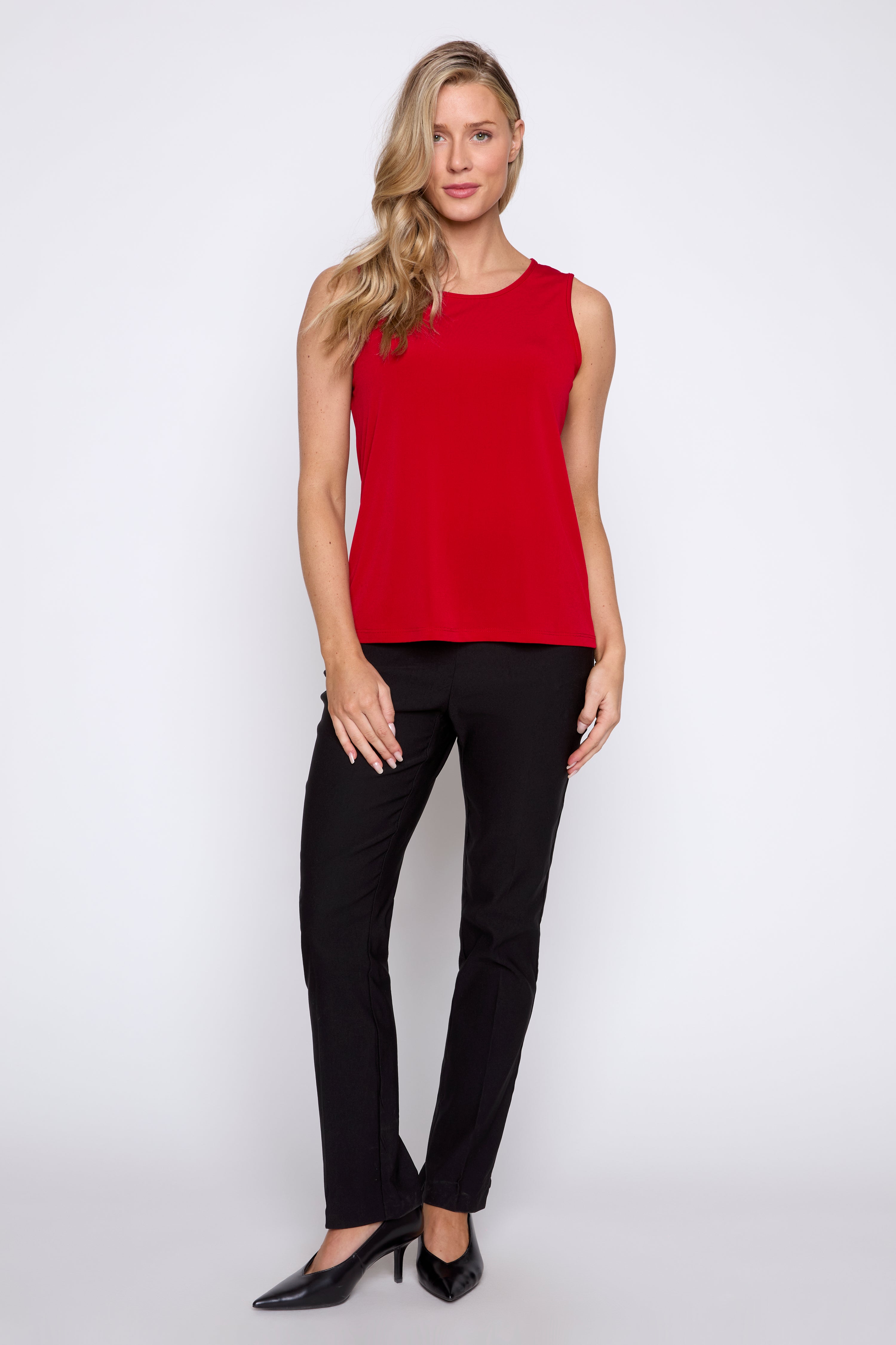 #color_ROUGE/RED
