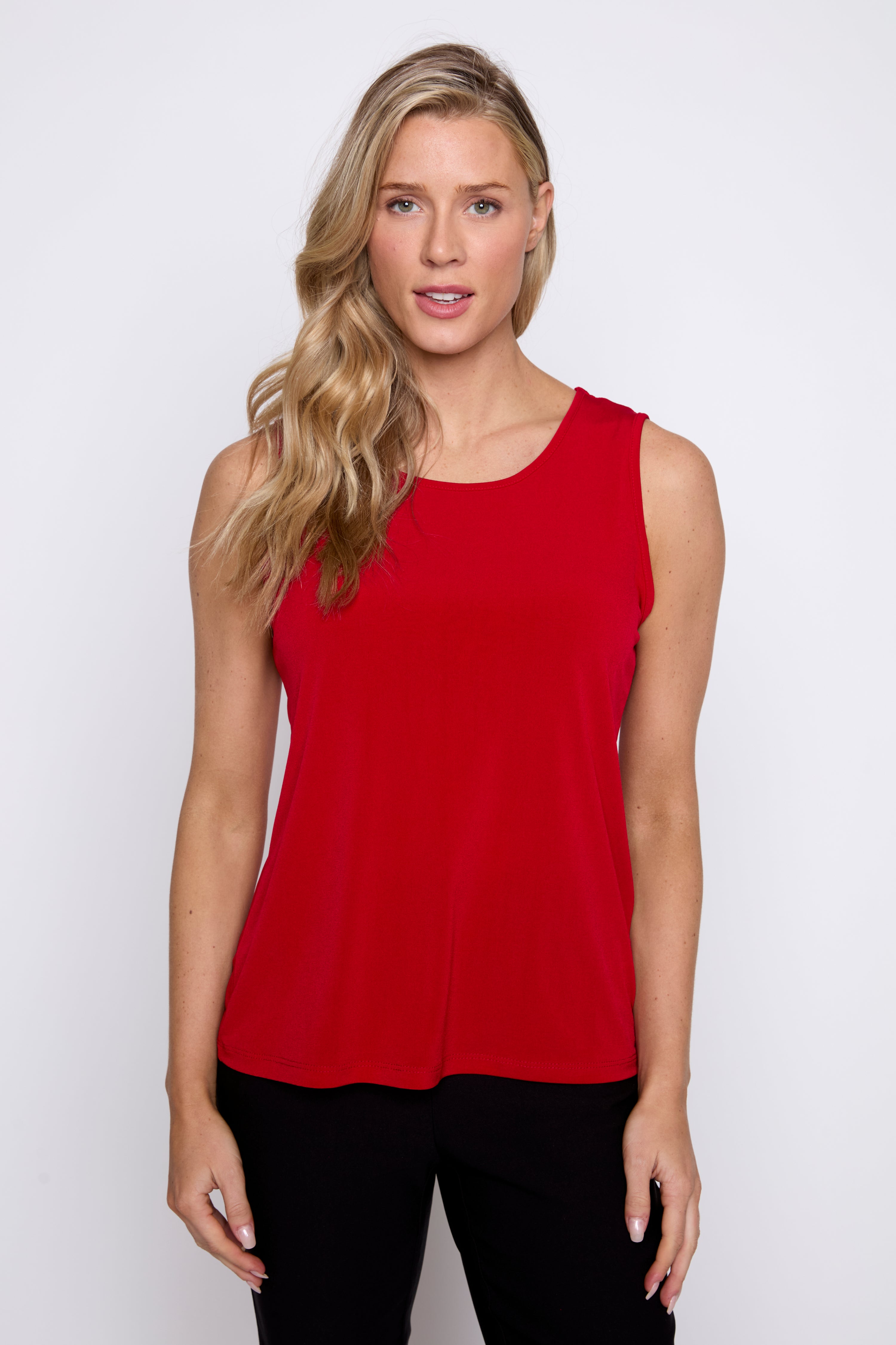 #color_ROUGE/RED