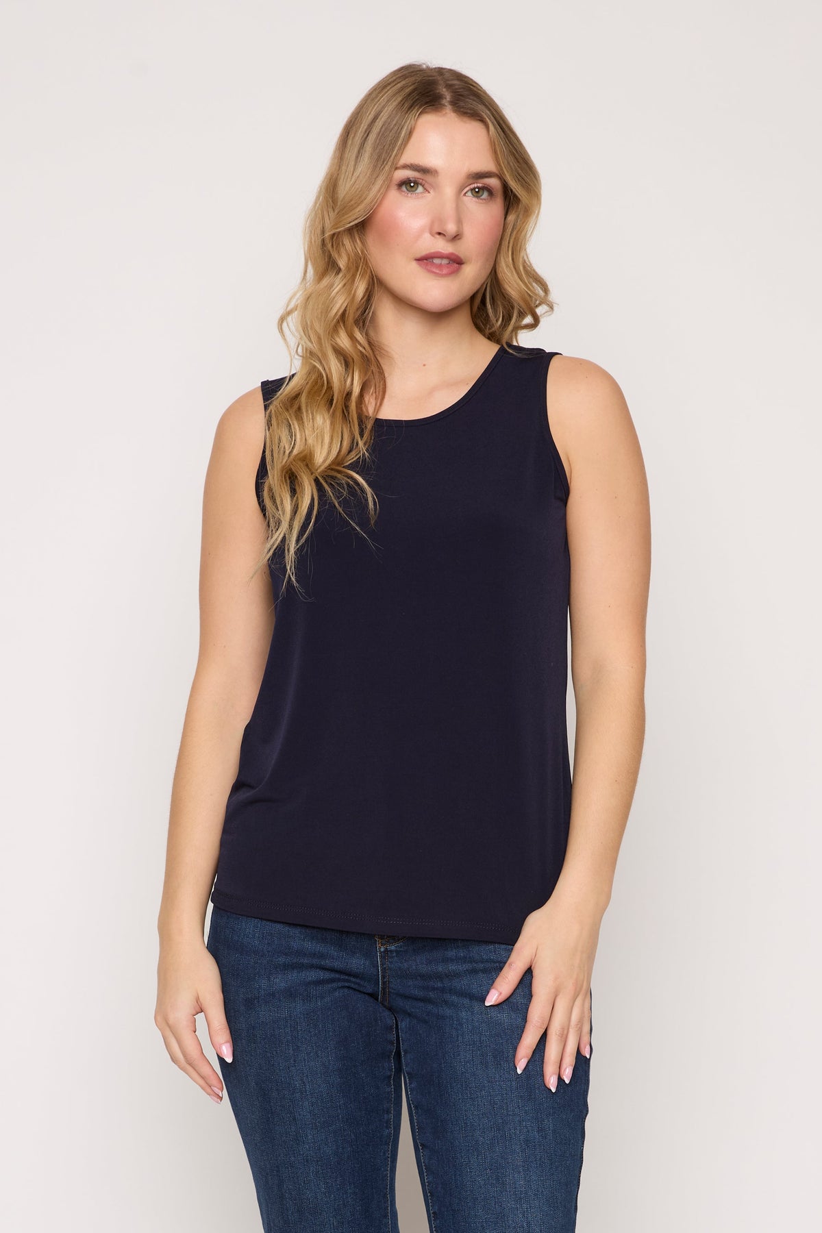 #Color_MARINE/NAVY