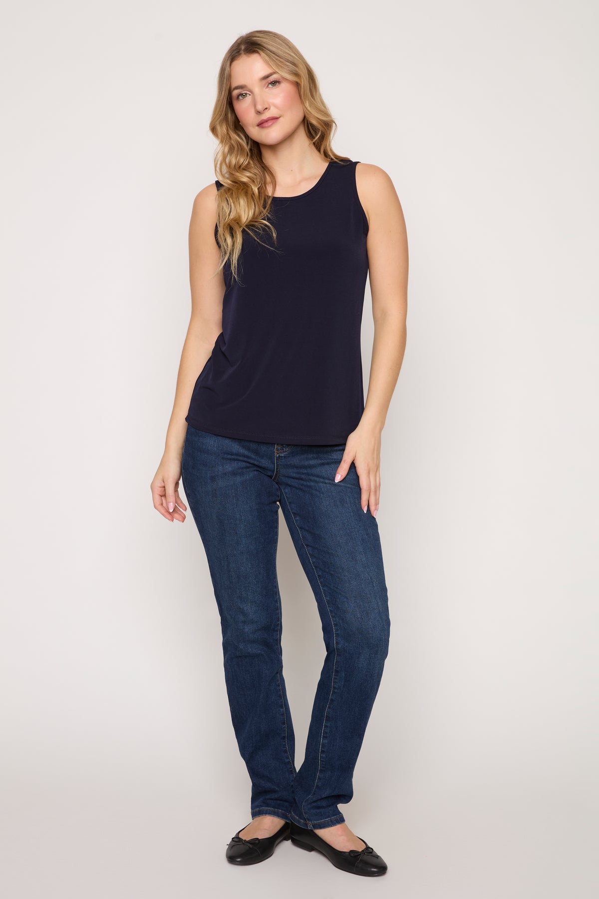 #Color_MARINE/NAVY