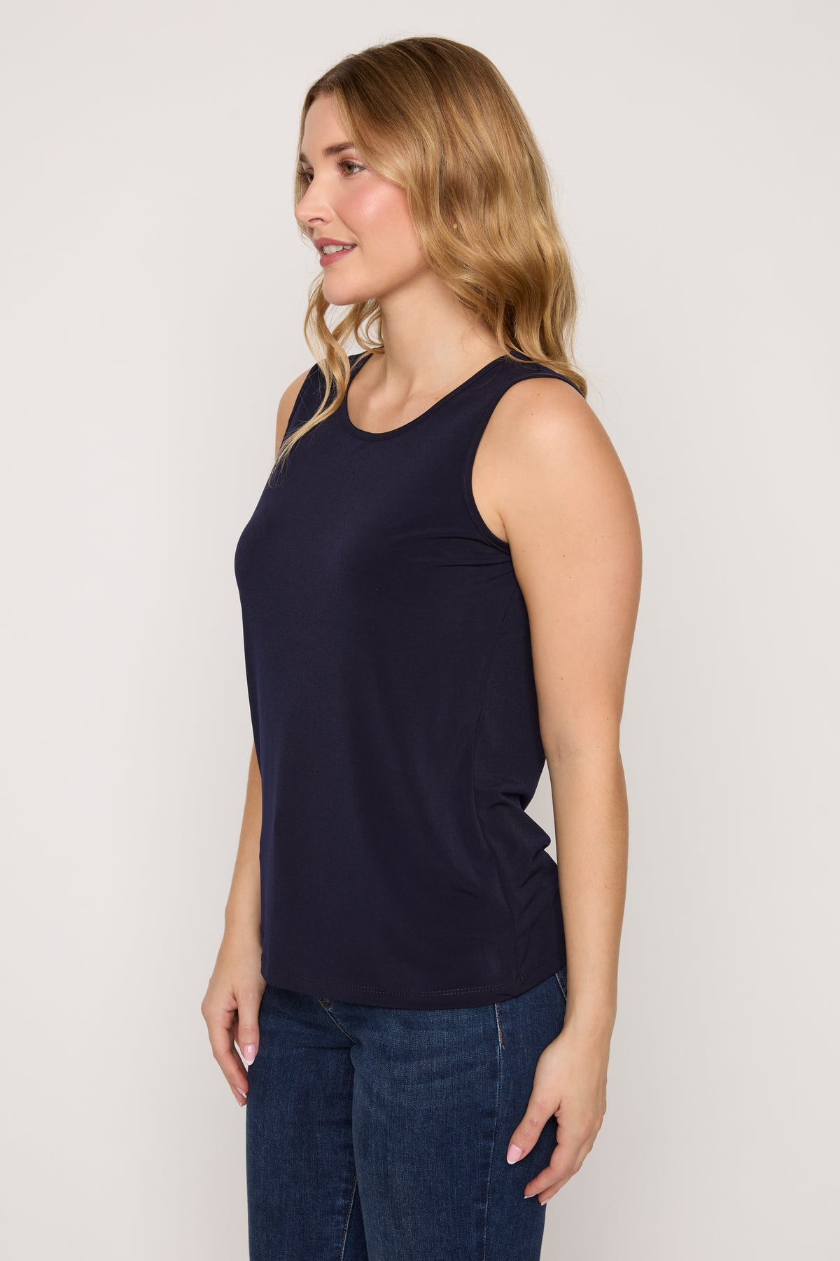 #Color_MARINE/NAVY