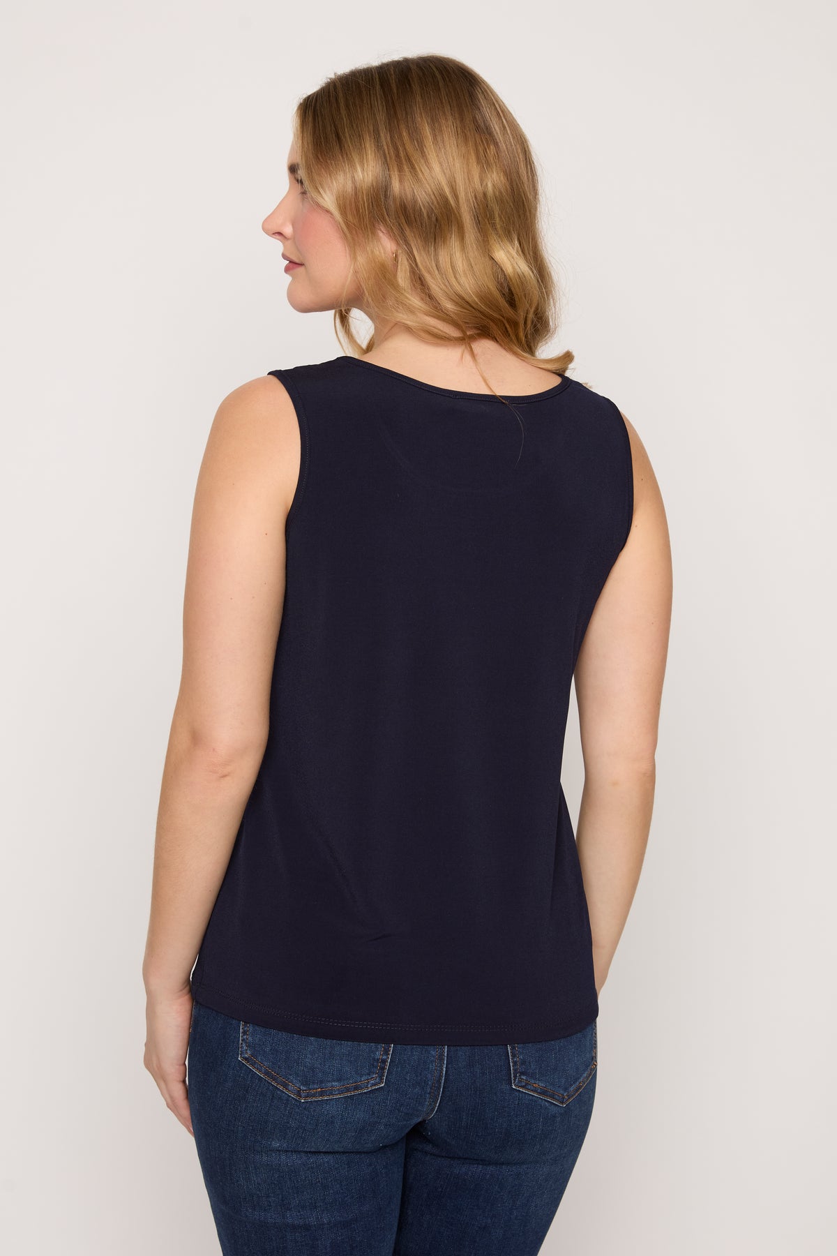#Color_MARINE/NAVY
