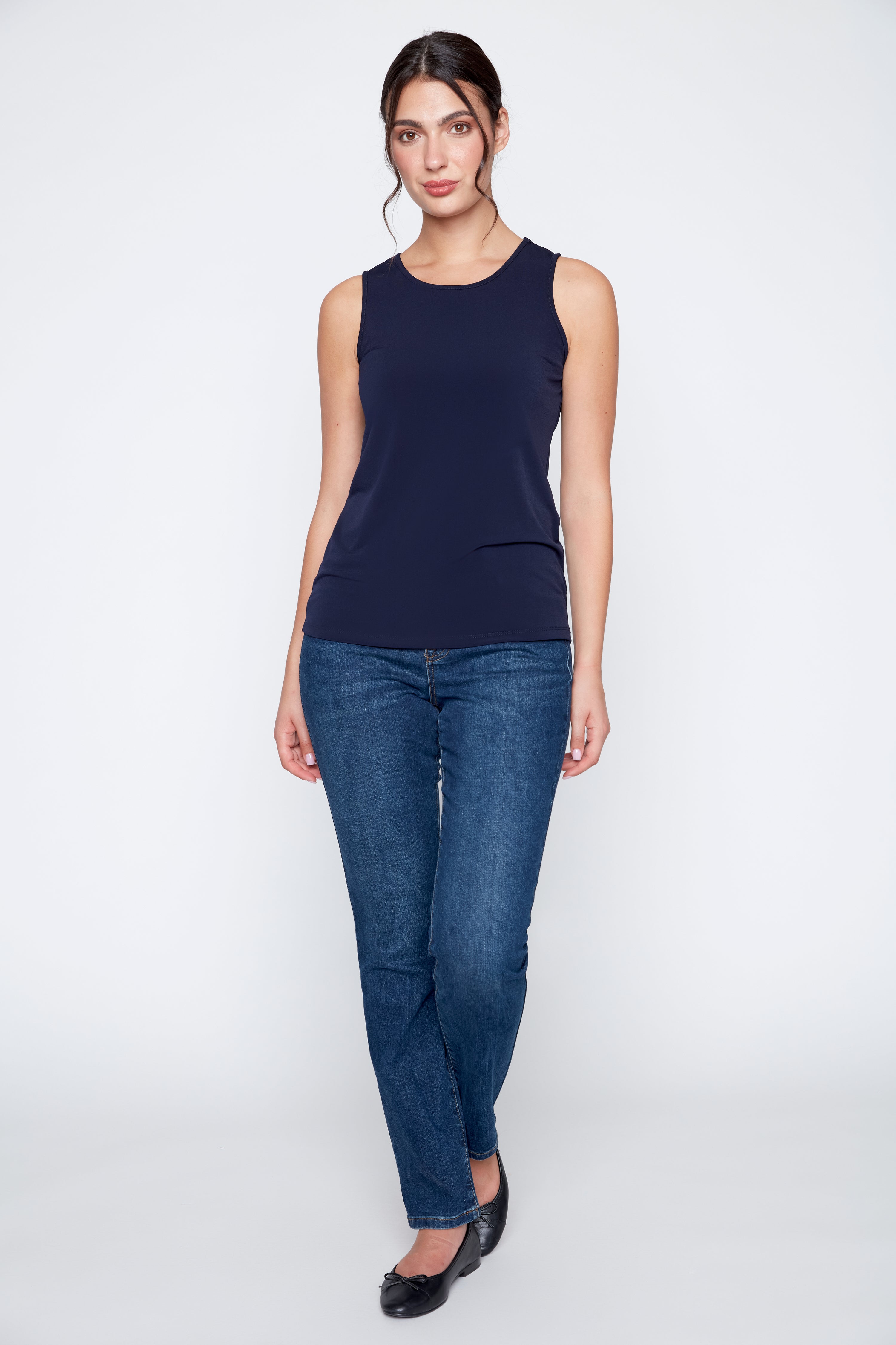 #color_MARINE/NAVY