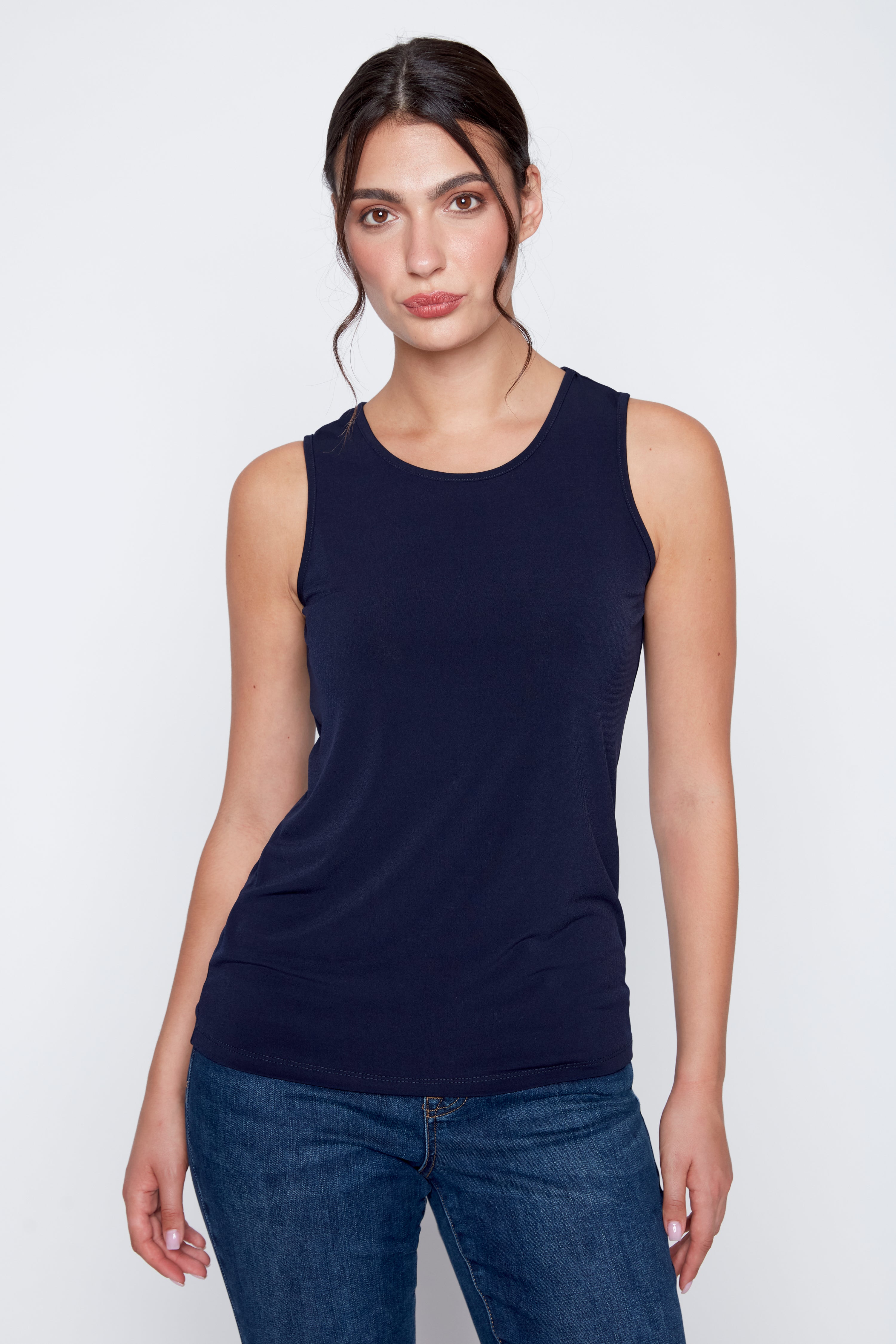 #color_MARINE/NAVY