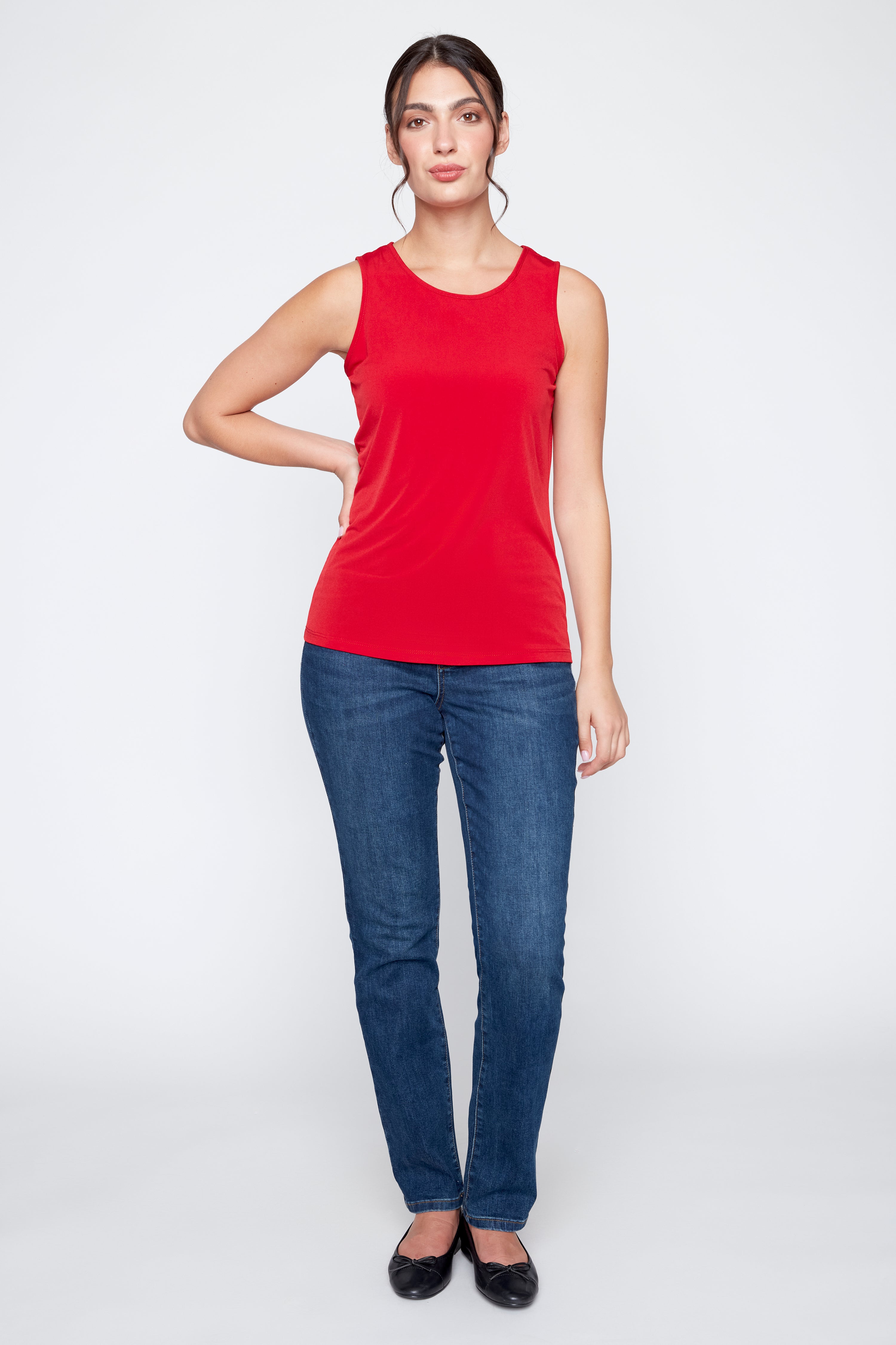 #color_ROUGE/RED