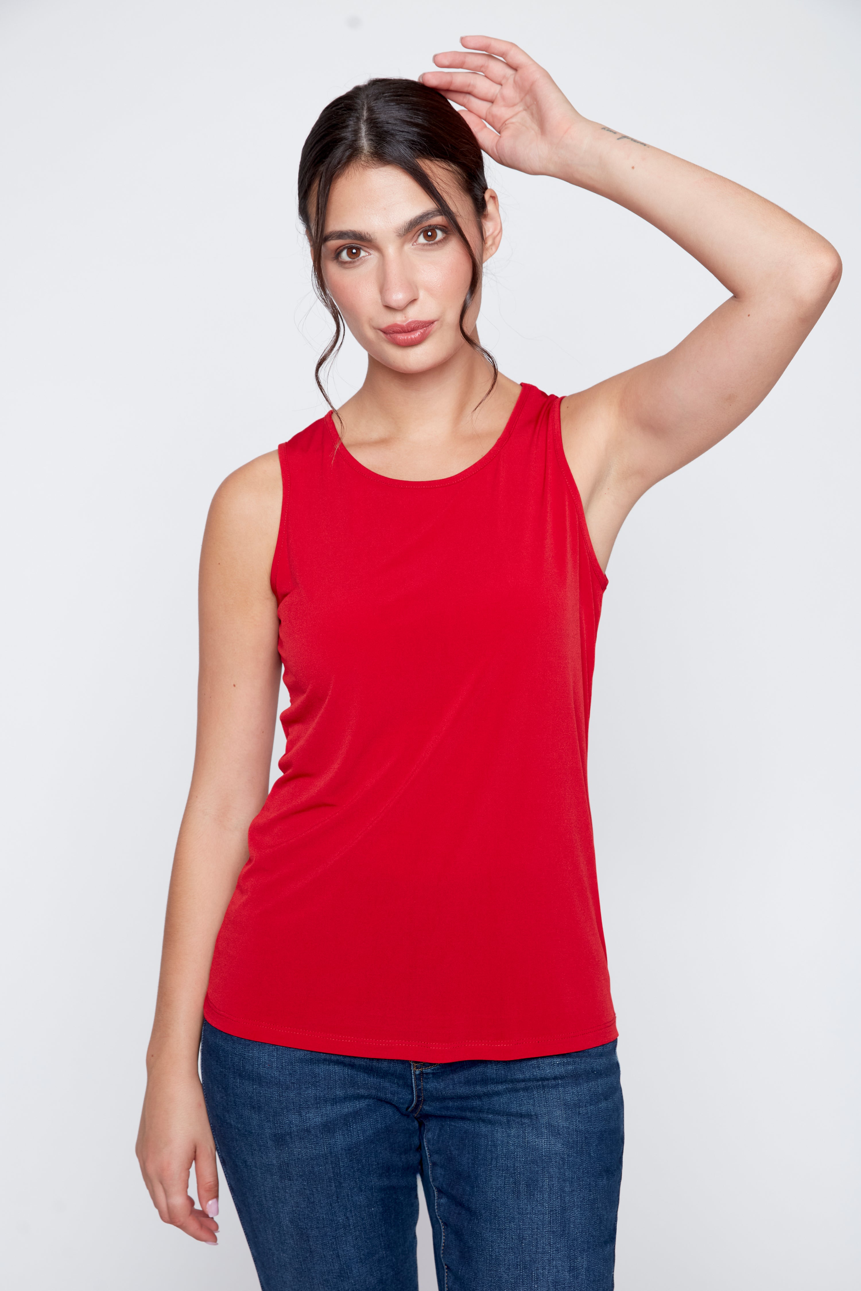 #color_ROUGE/RED