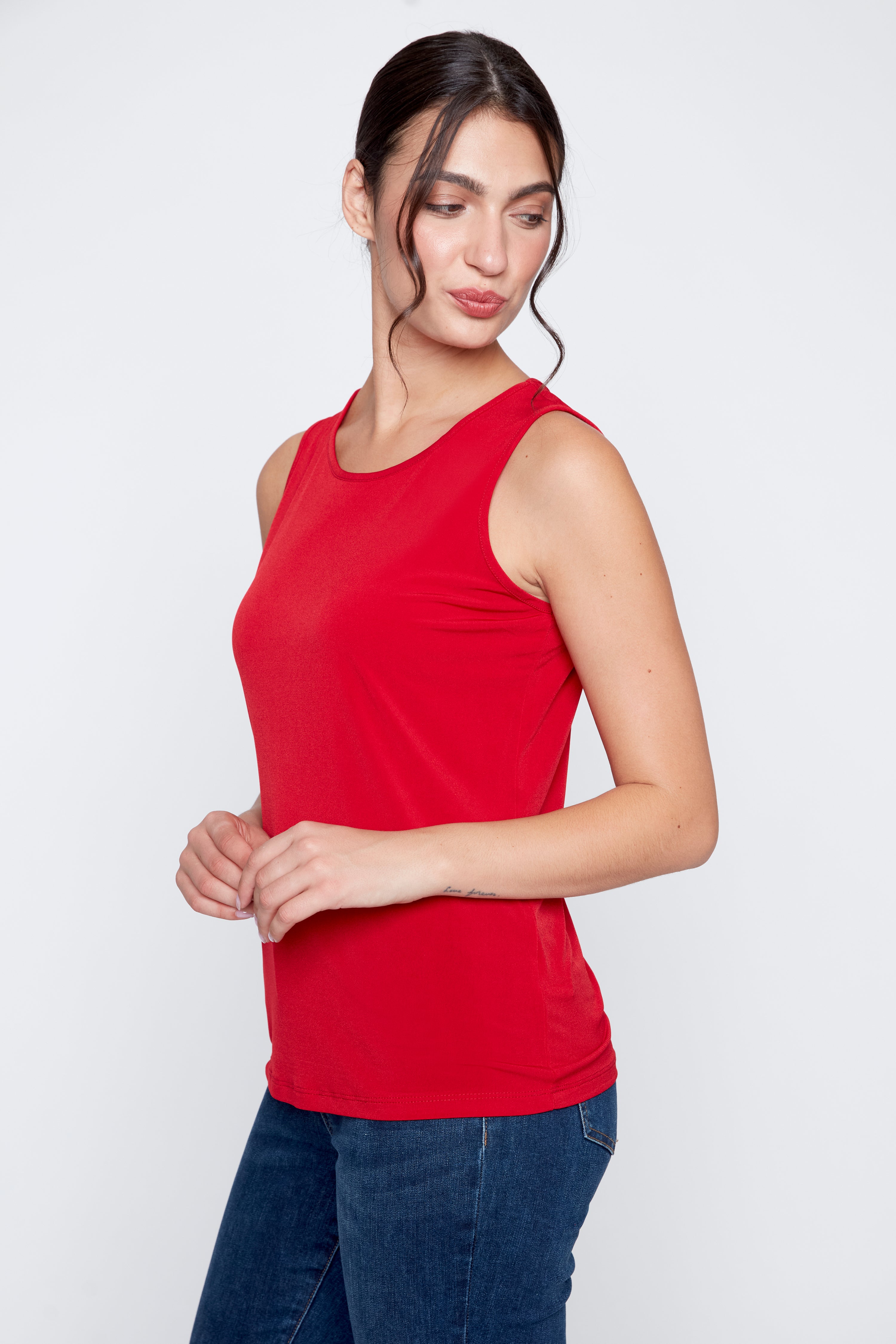 #color_ROUGE/RED