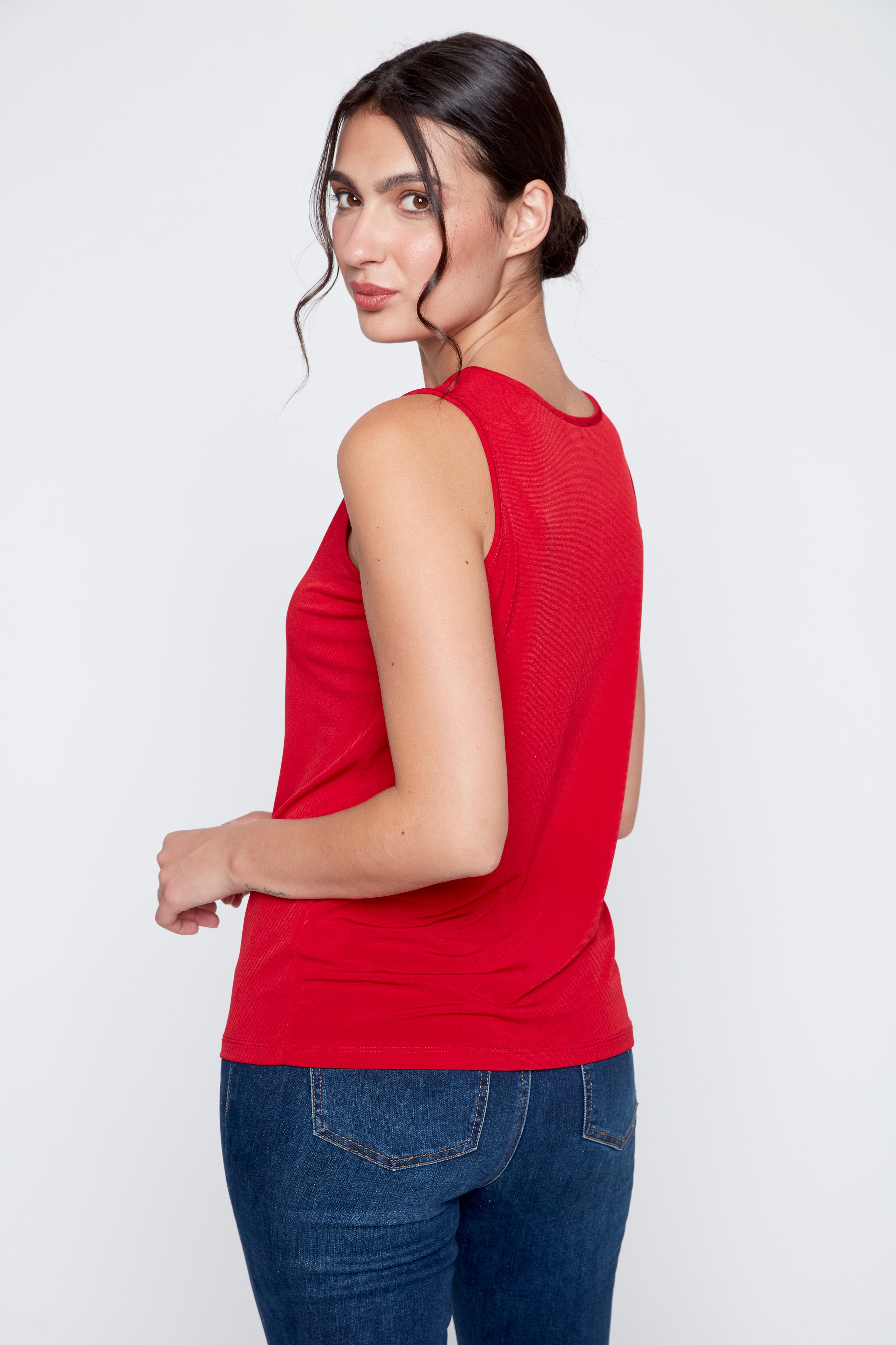 #color_ROUGE/RED