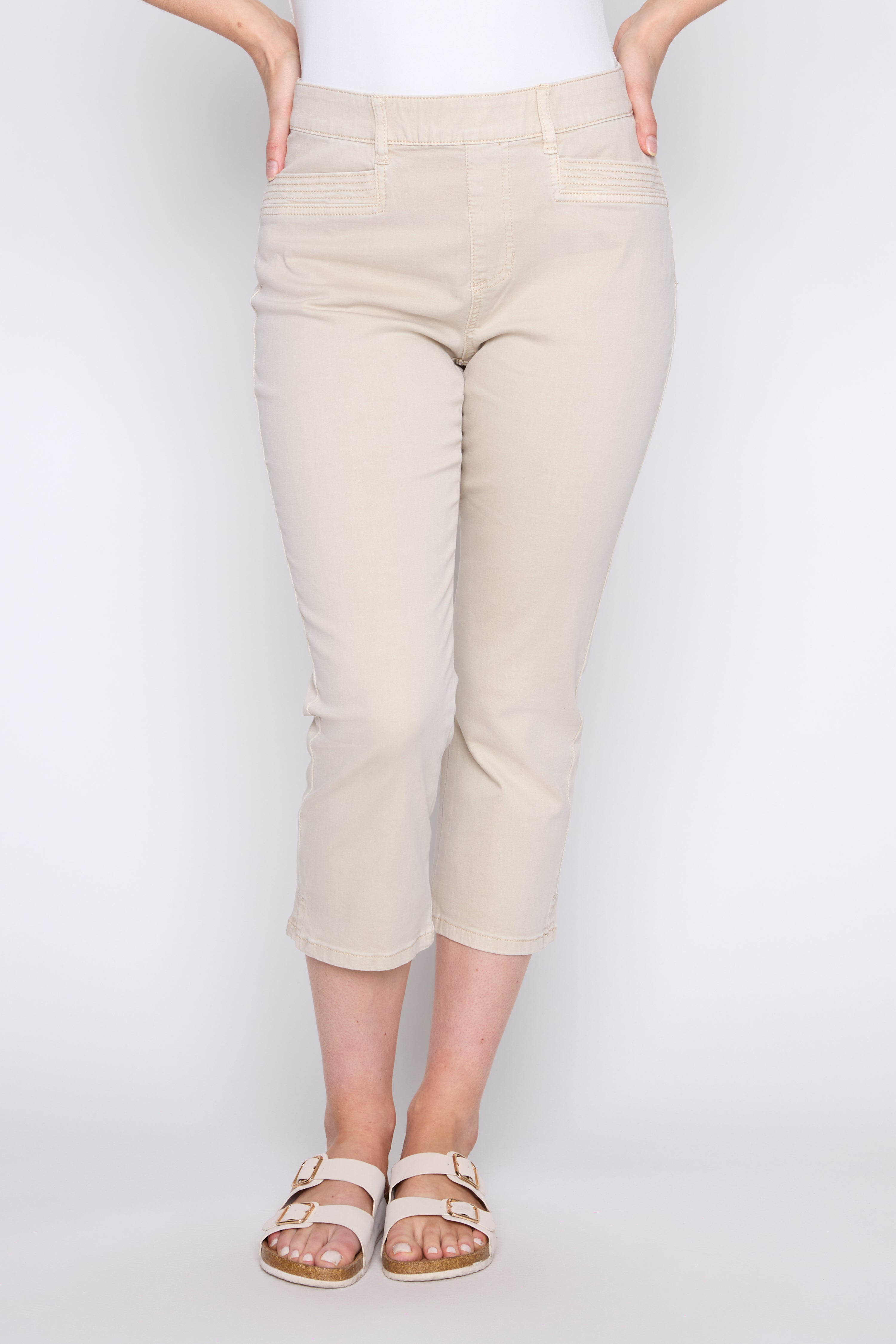 #color_BEIGE