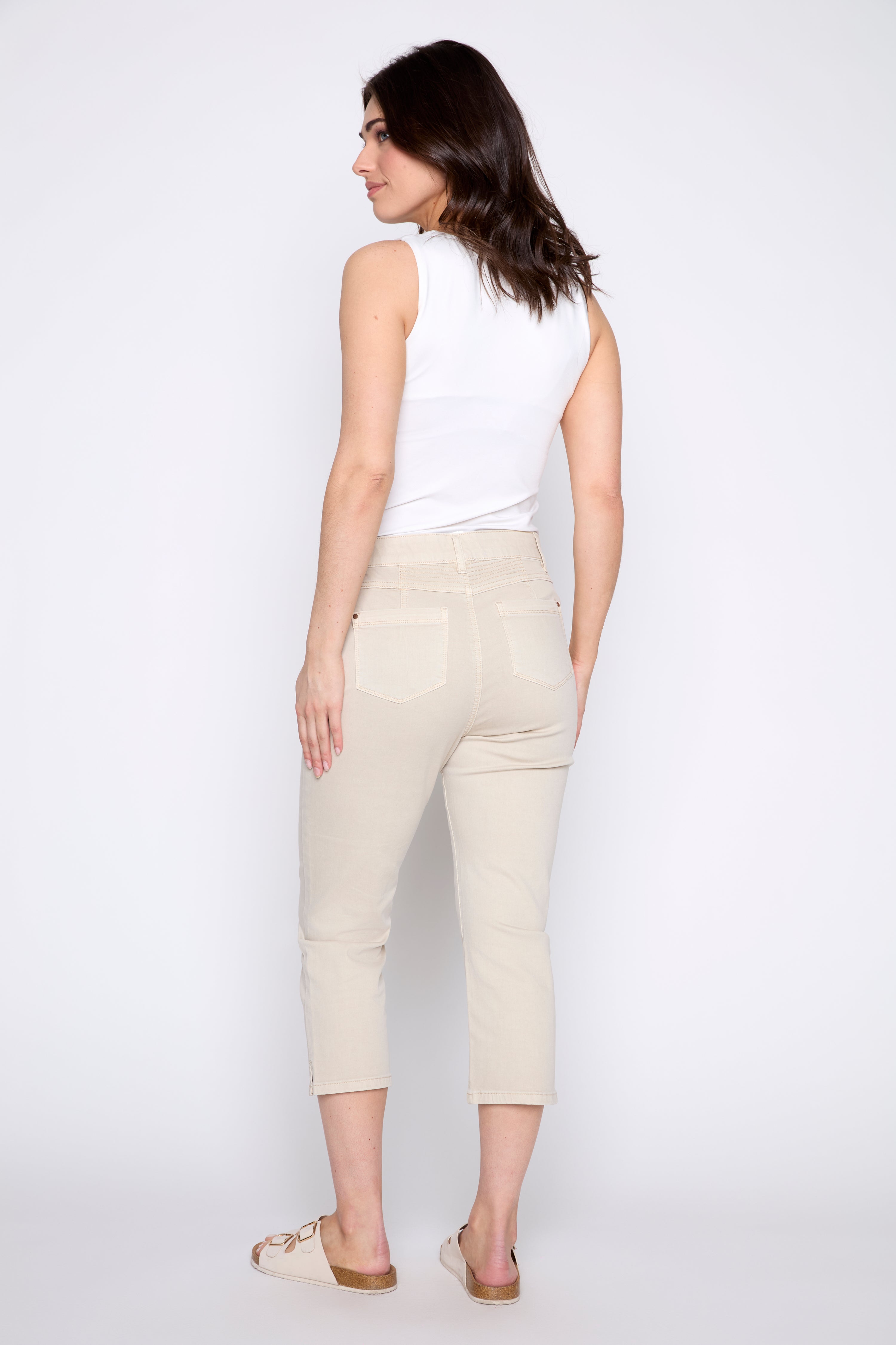 #color_BEIGE