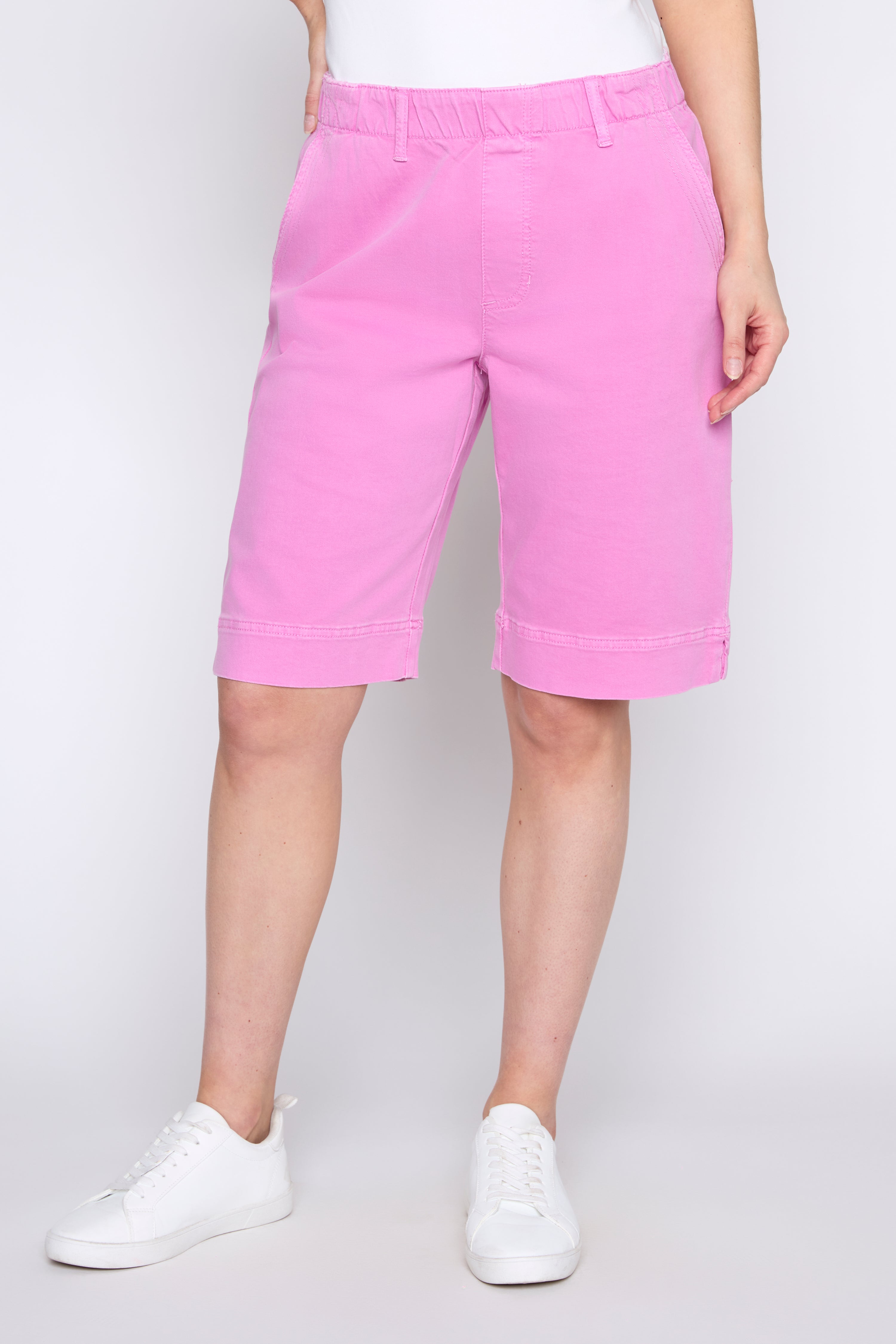#color_LILAS/LILAC