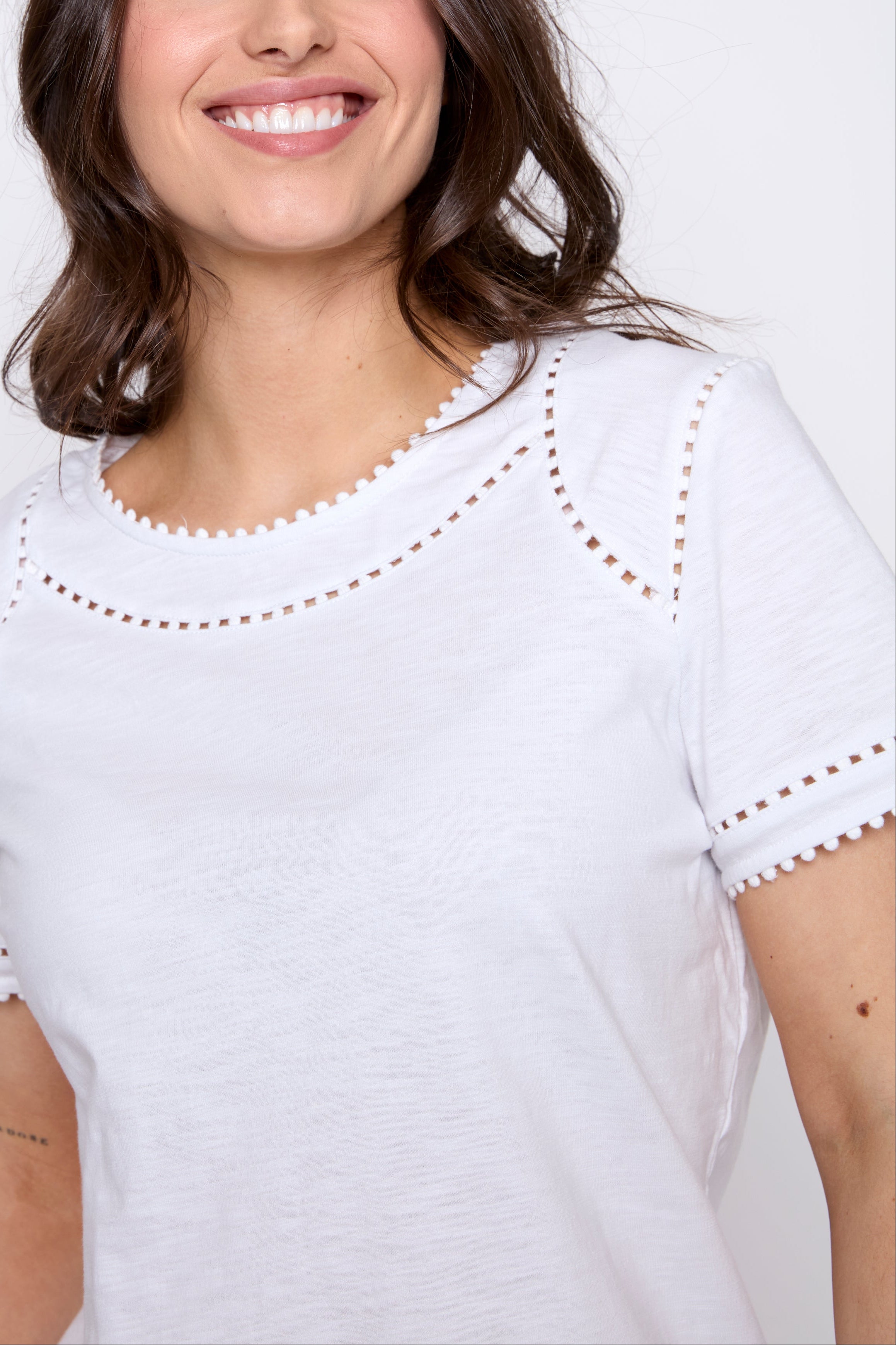 #Color_BLANC/WHITE