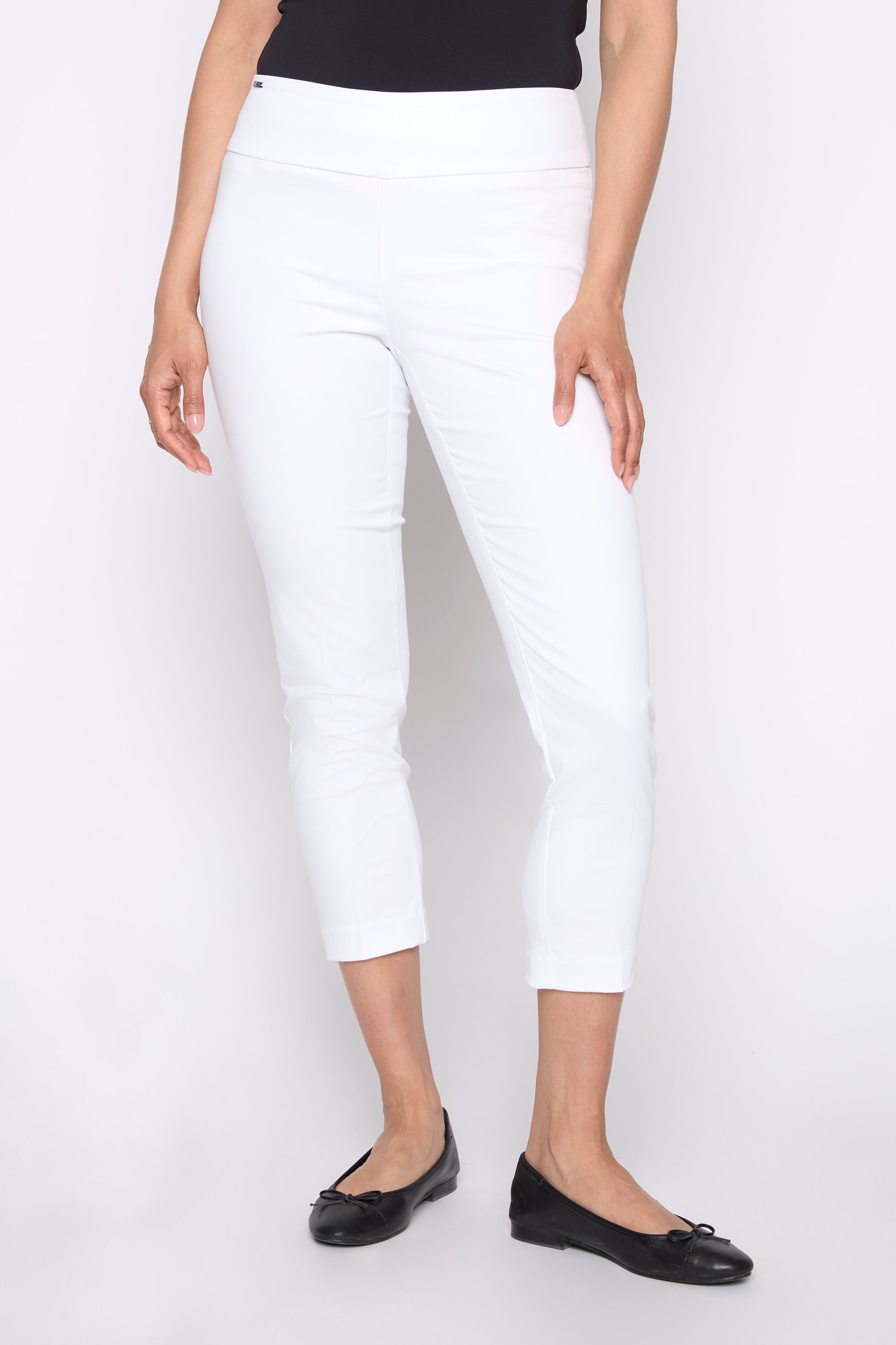 #color_BLANC/WHITE