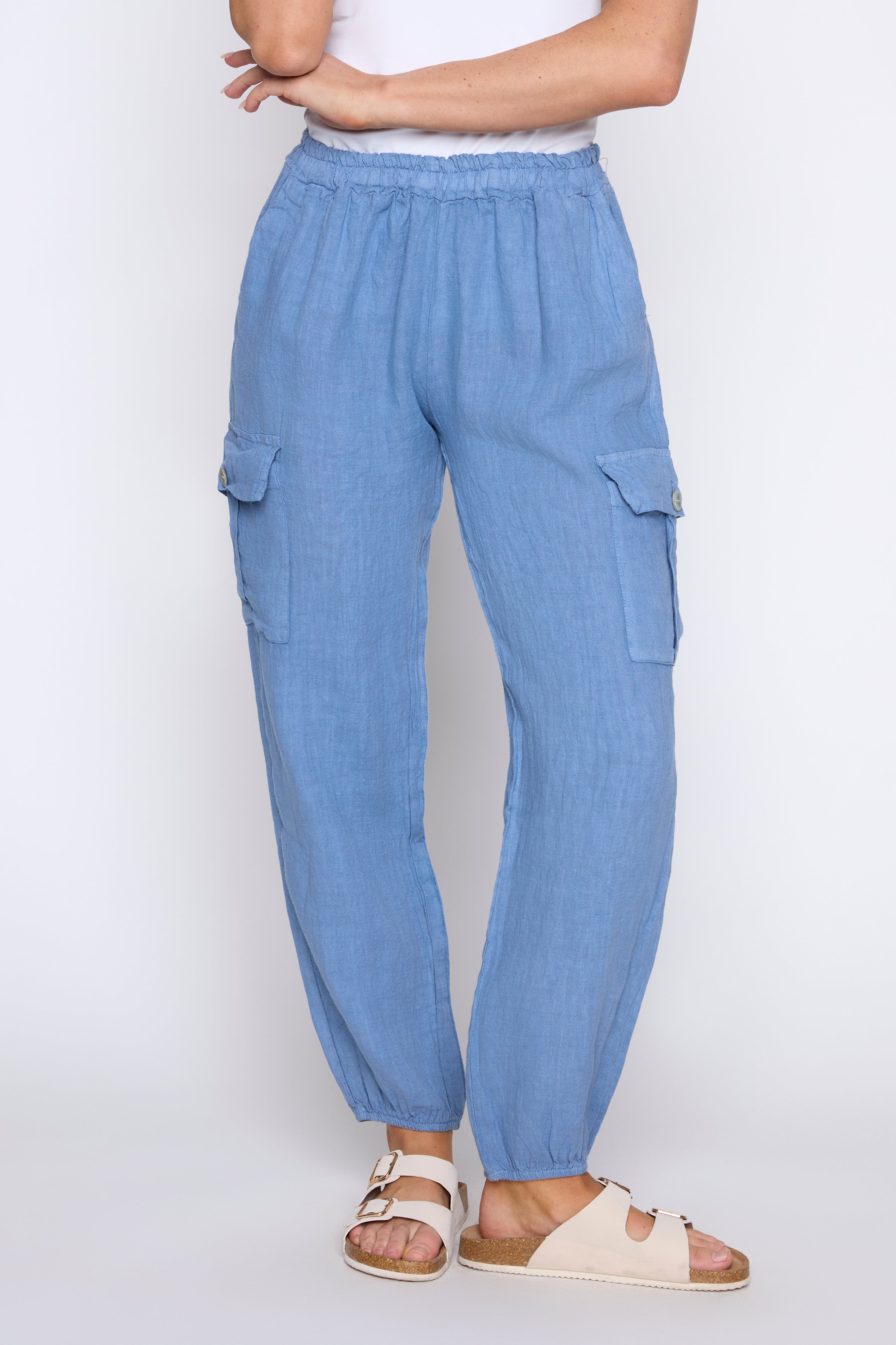 #color_DENIM
