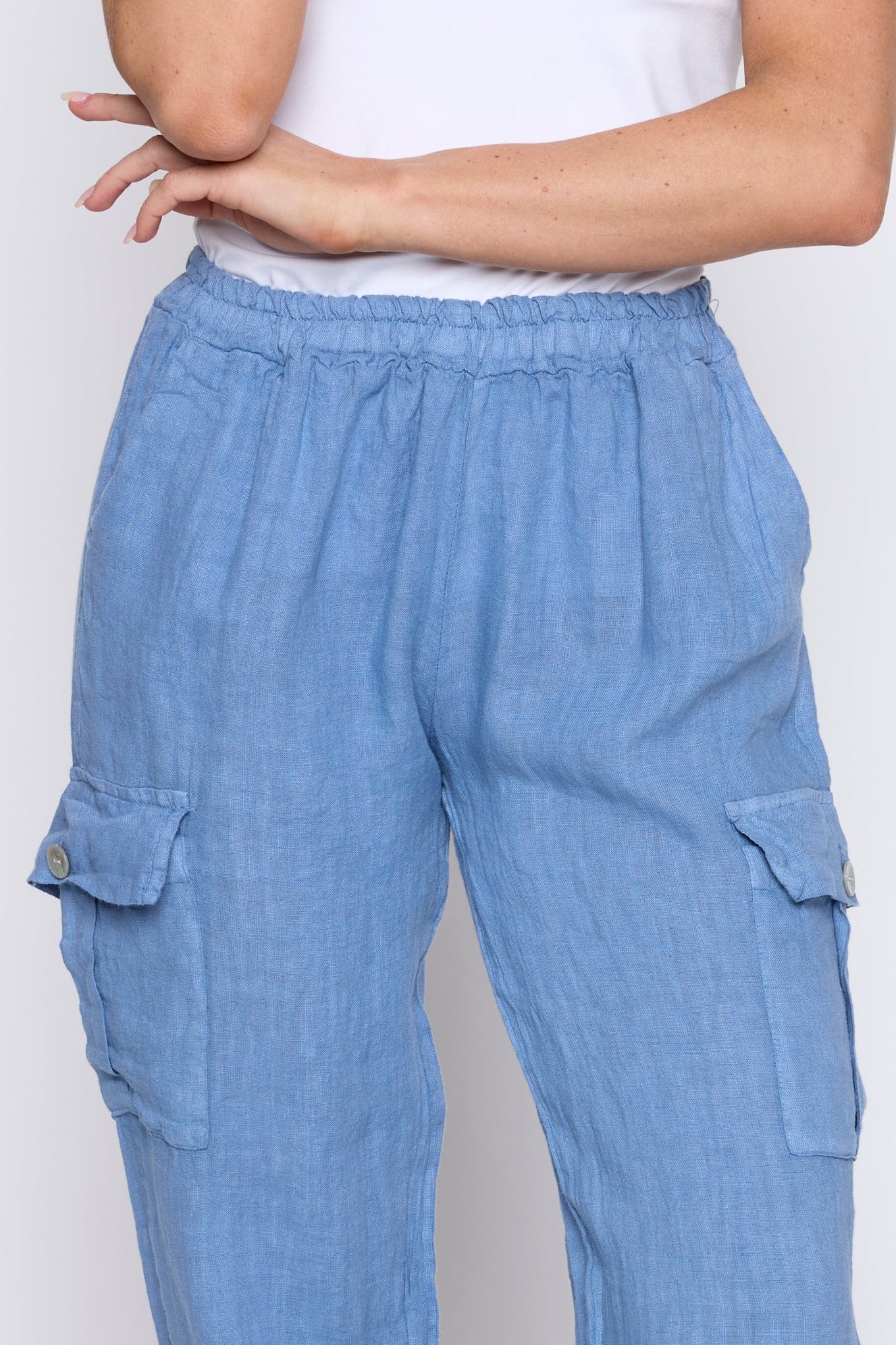 #color_DENIM