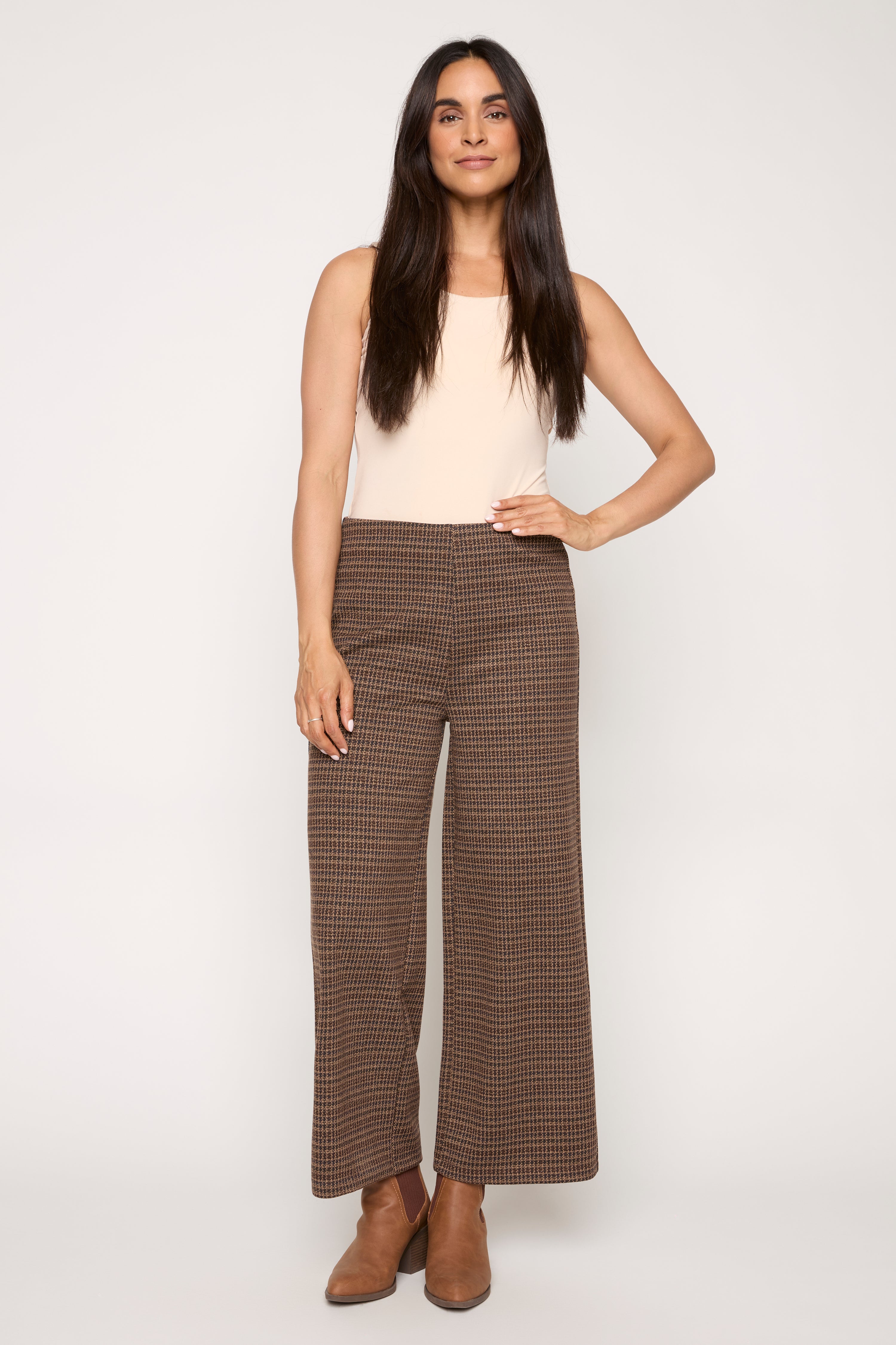 #Color_BROWN MULTI