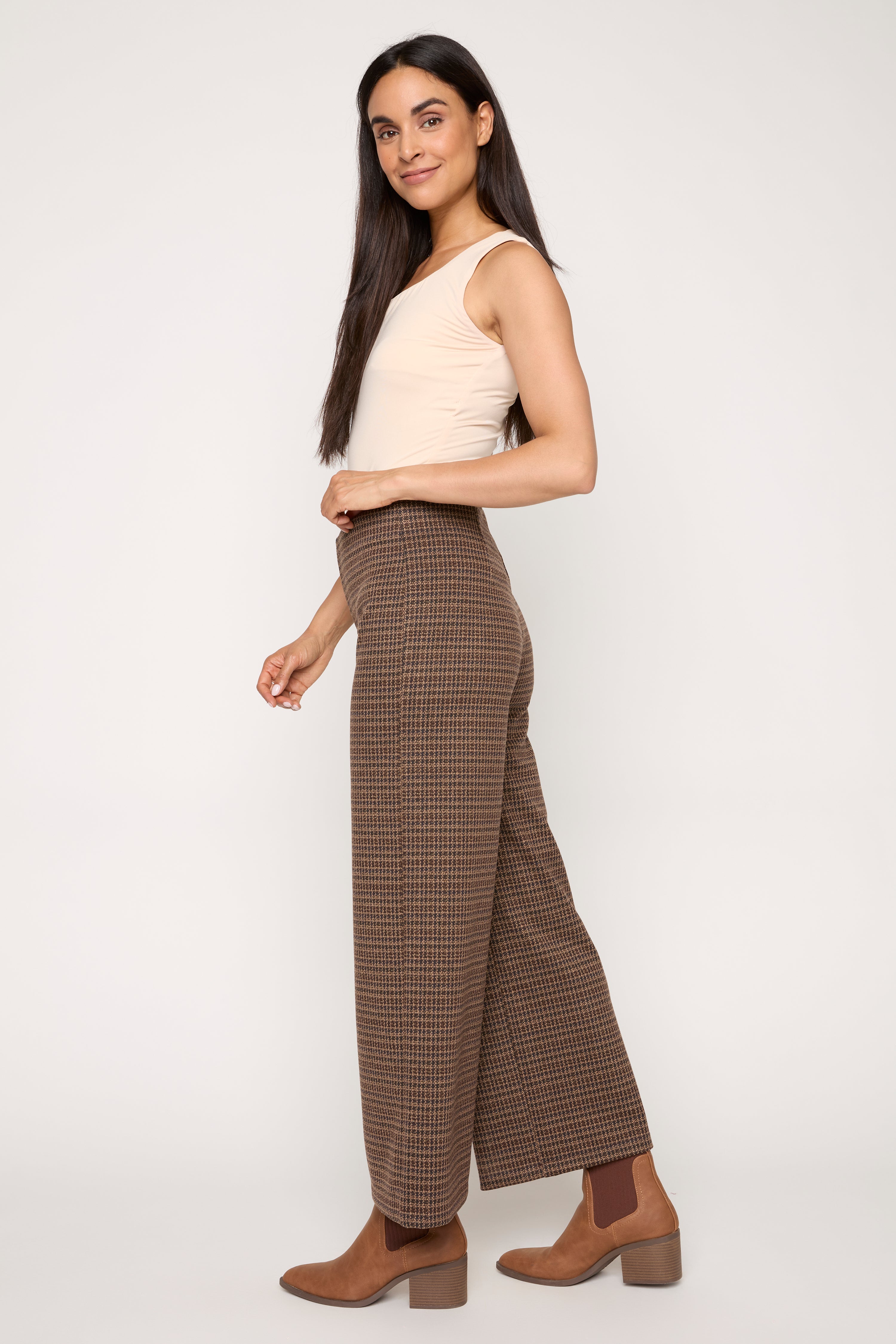 #Color_BROWN MULTI
