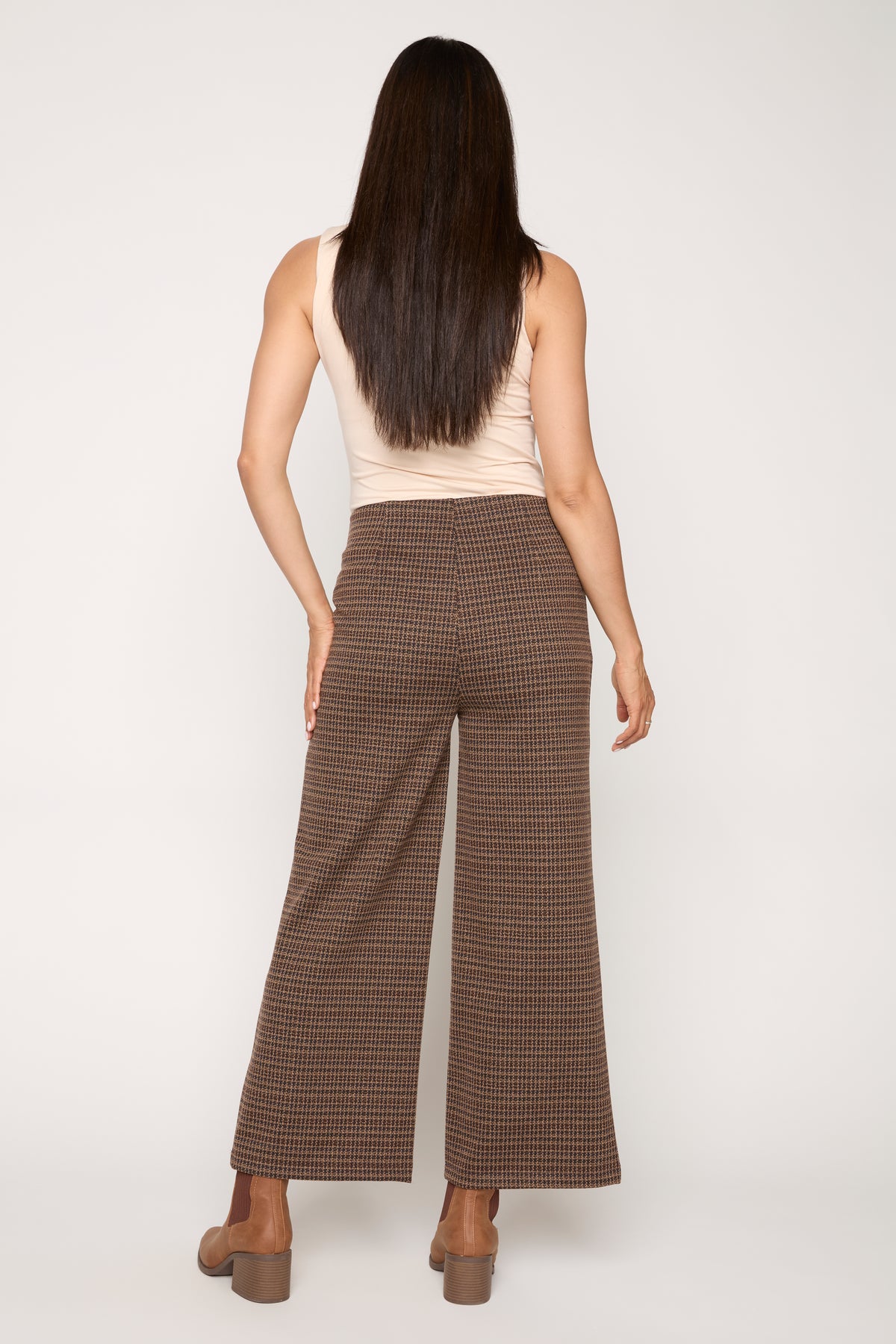 #Color_BROWN MULTI