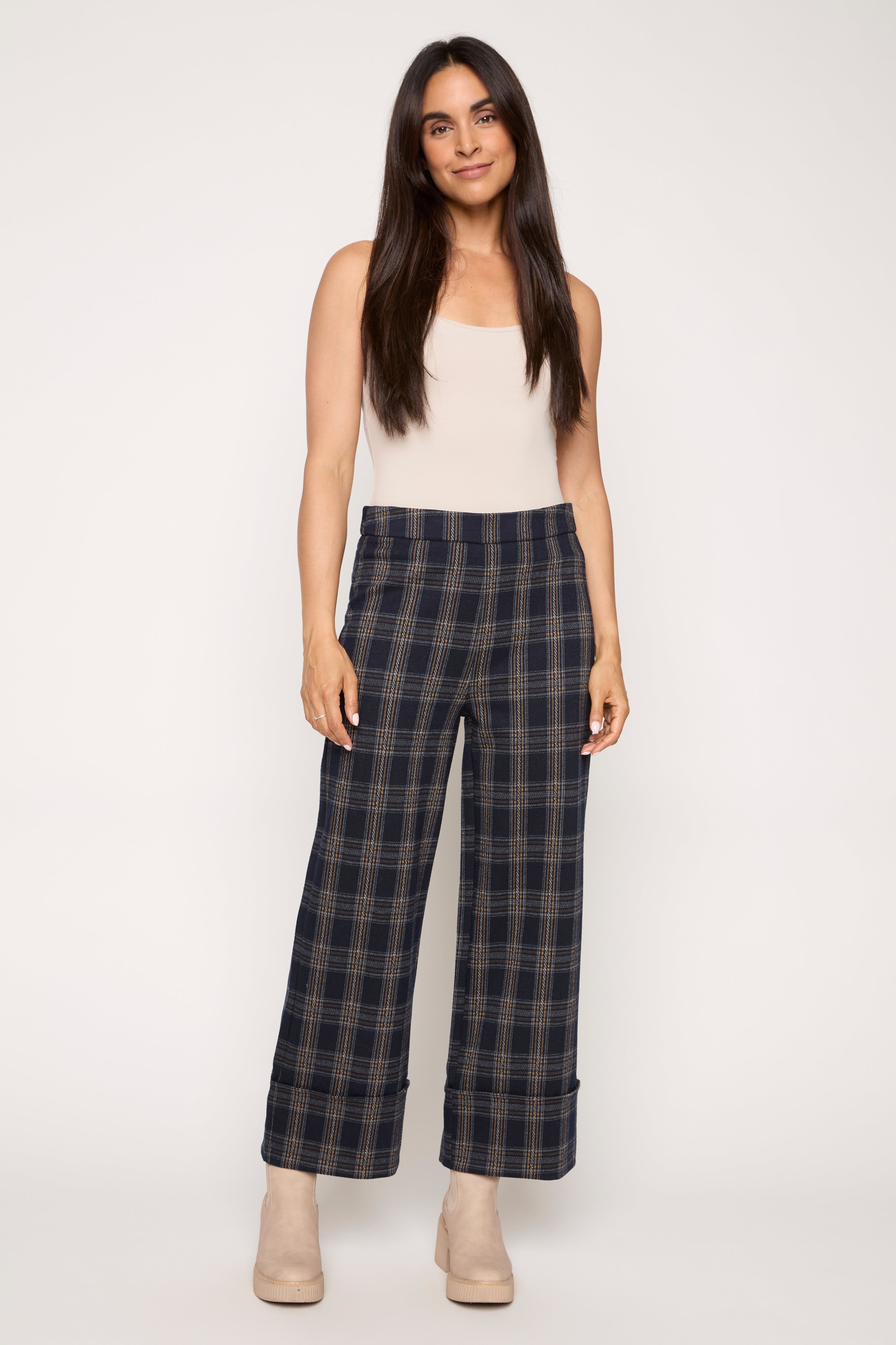 #Color_NAVY MULTI