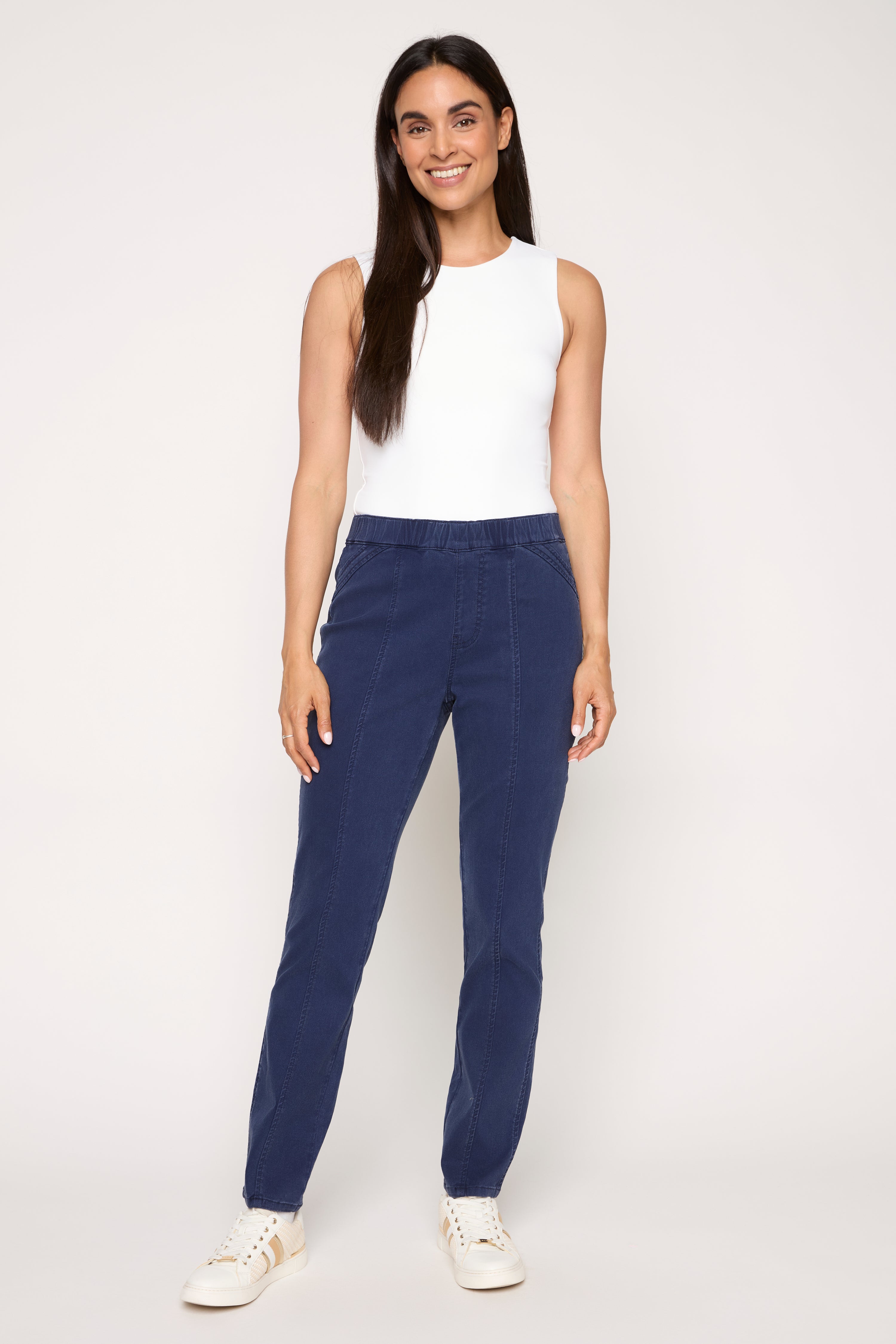 #Color_NAVY