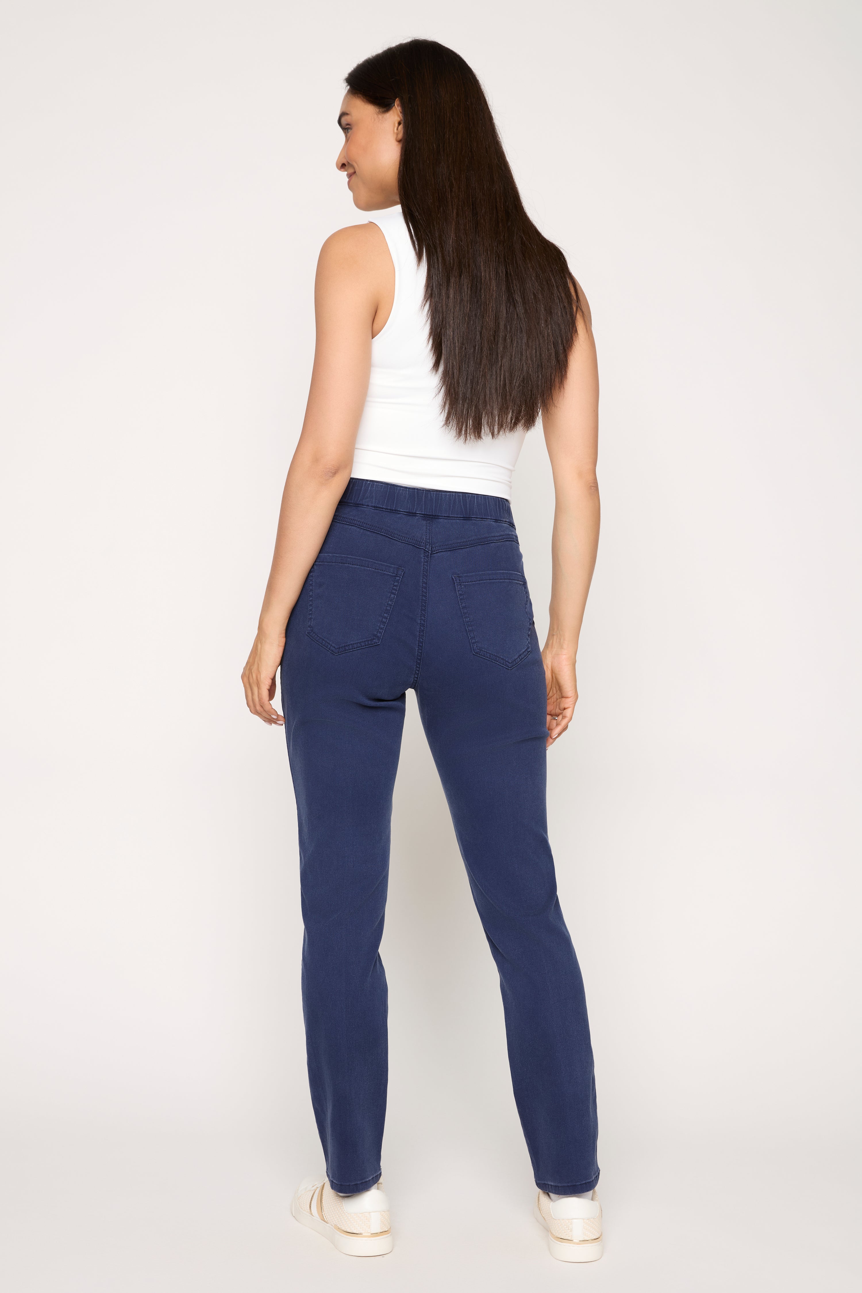 #Color_NAVY