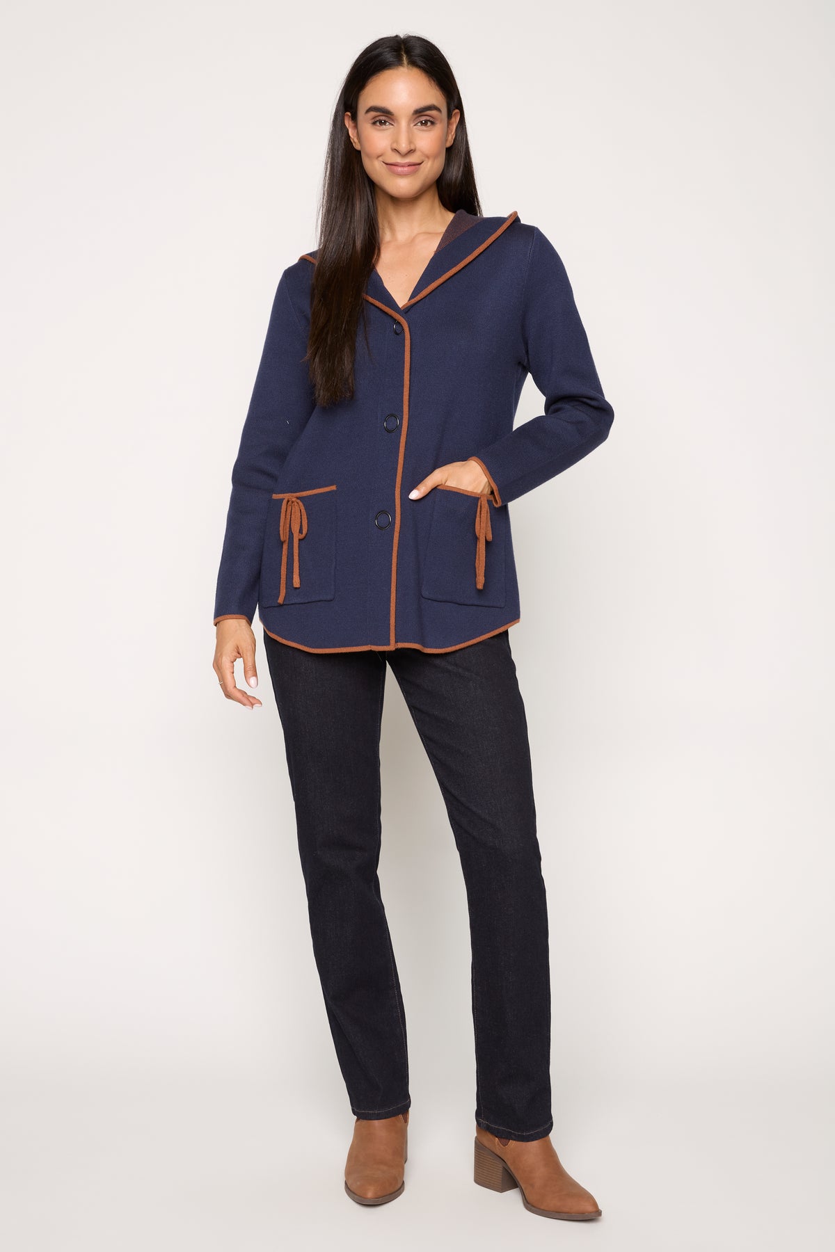 #Color_NAVY