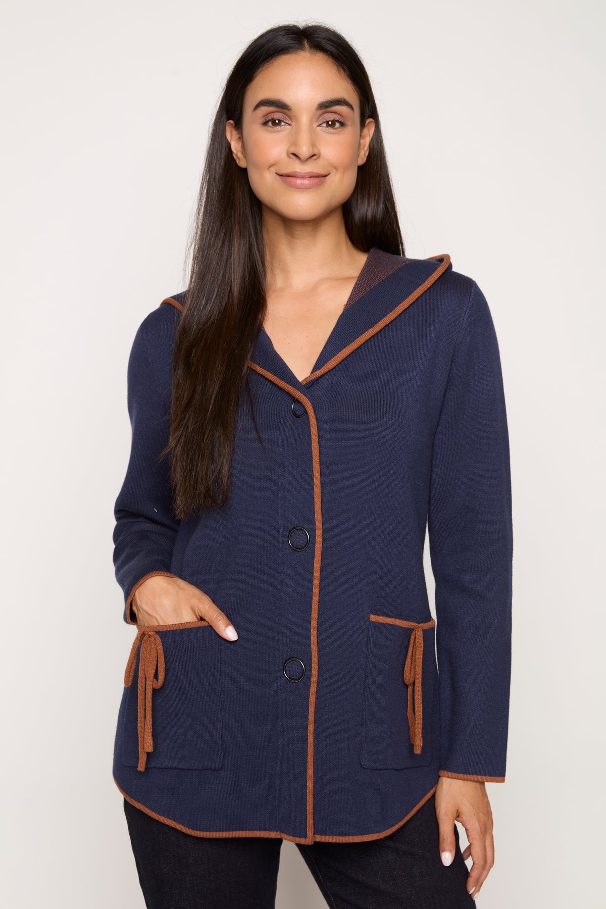 #Color_NAVY