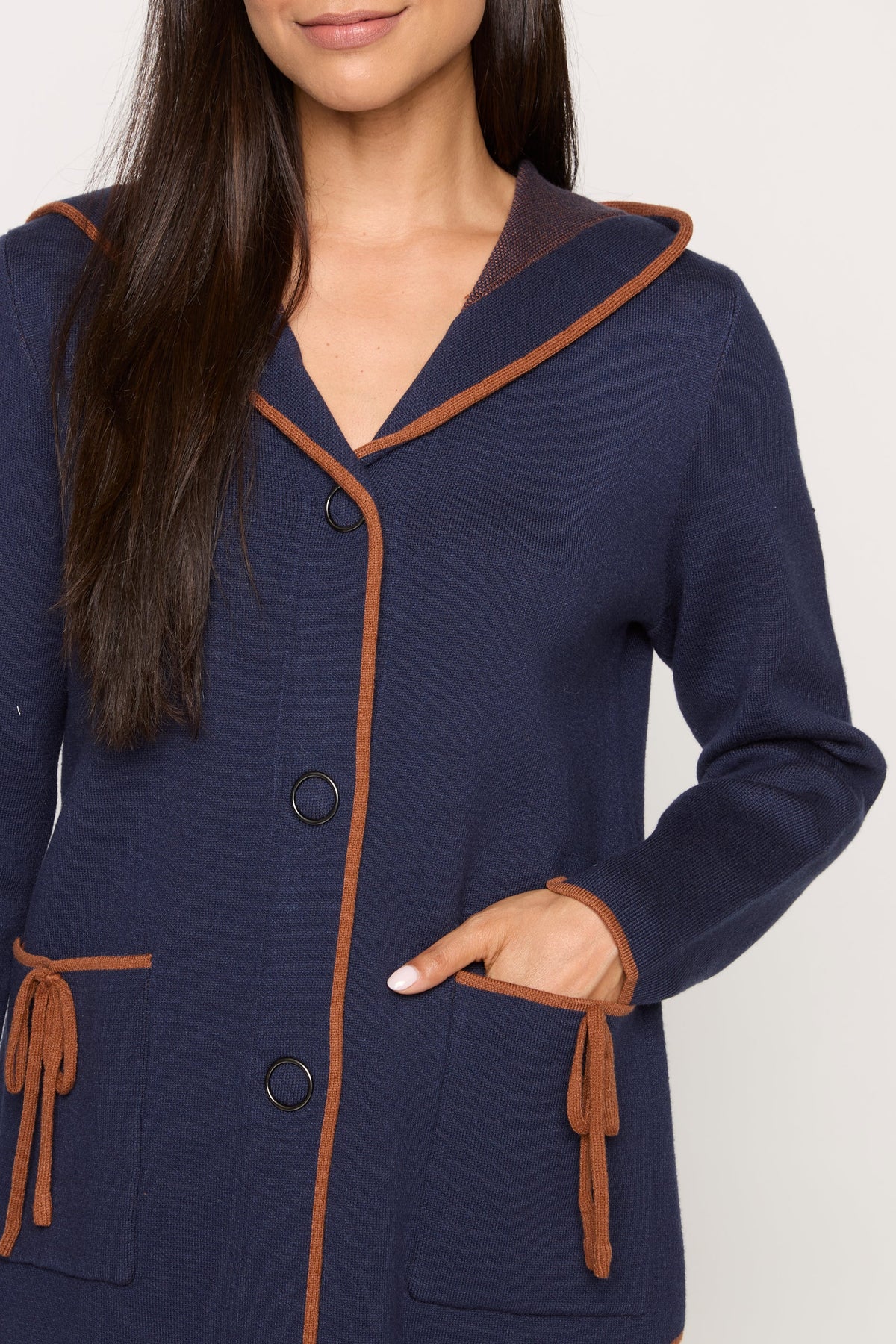 #Color_NAVY