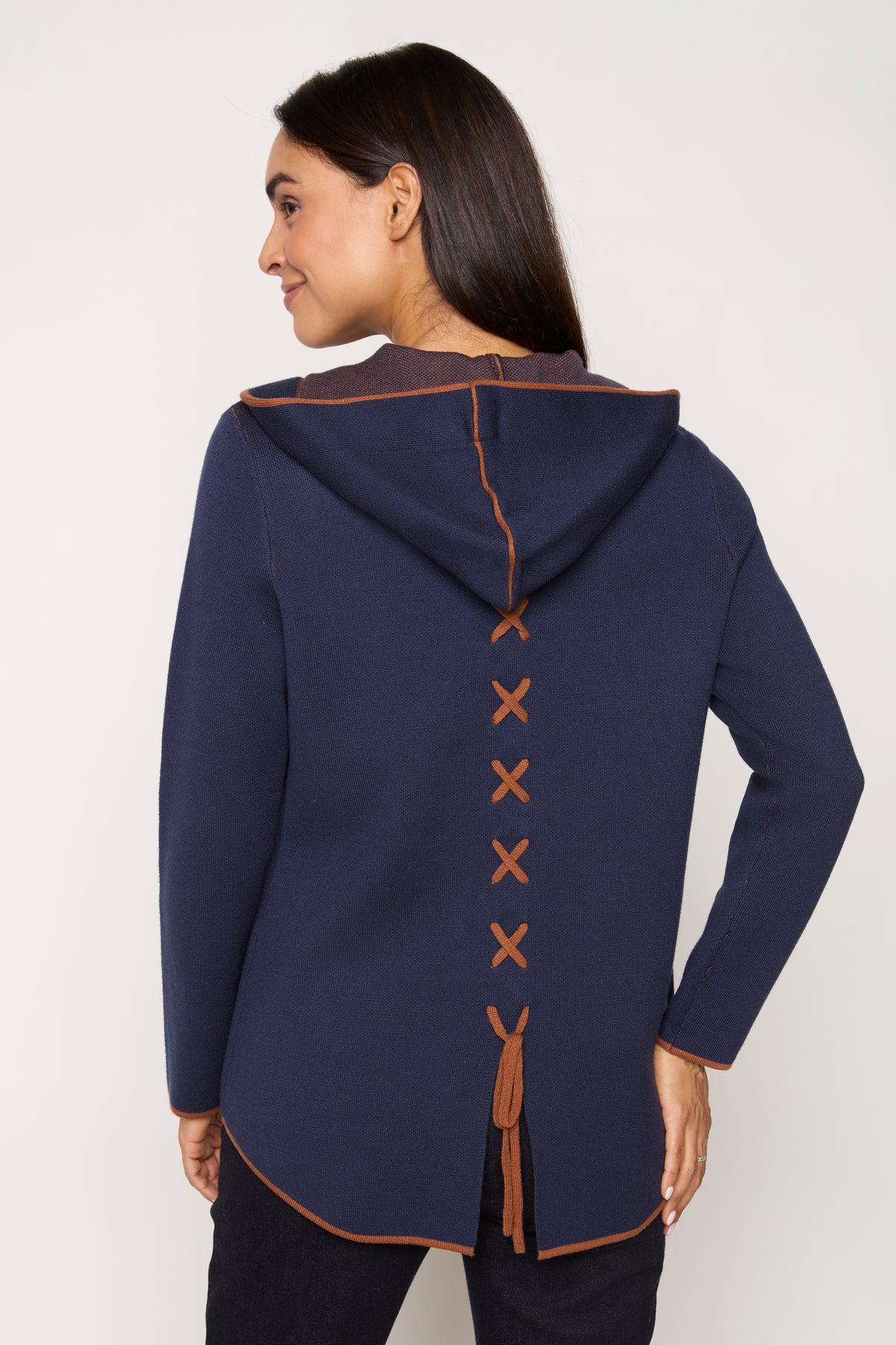 #Color_NAVY
