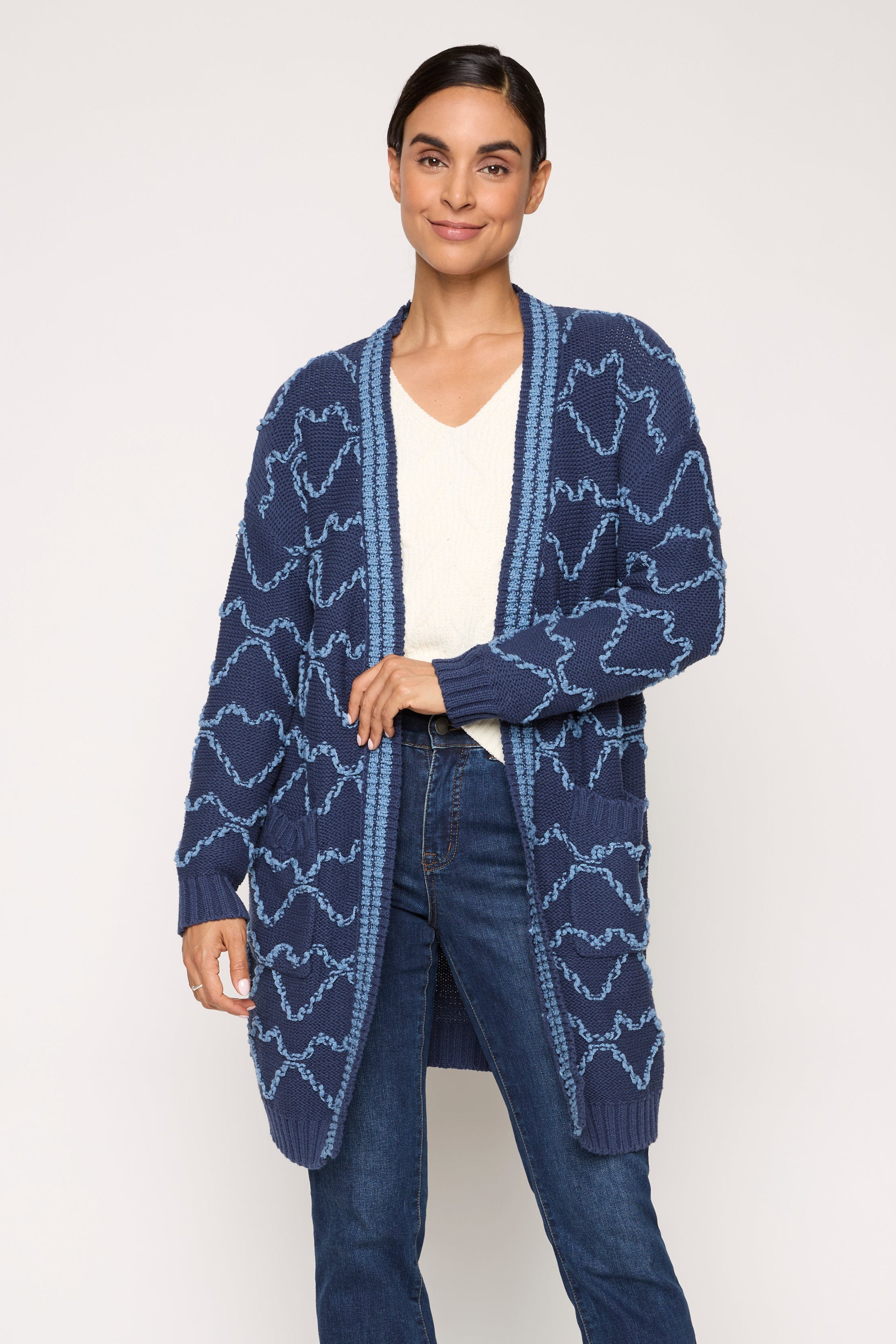 #Color_NAVY